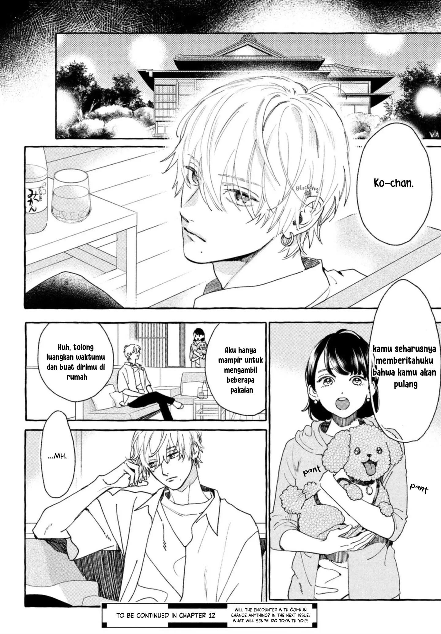 Chapter 11 - halaman 26