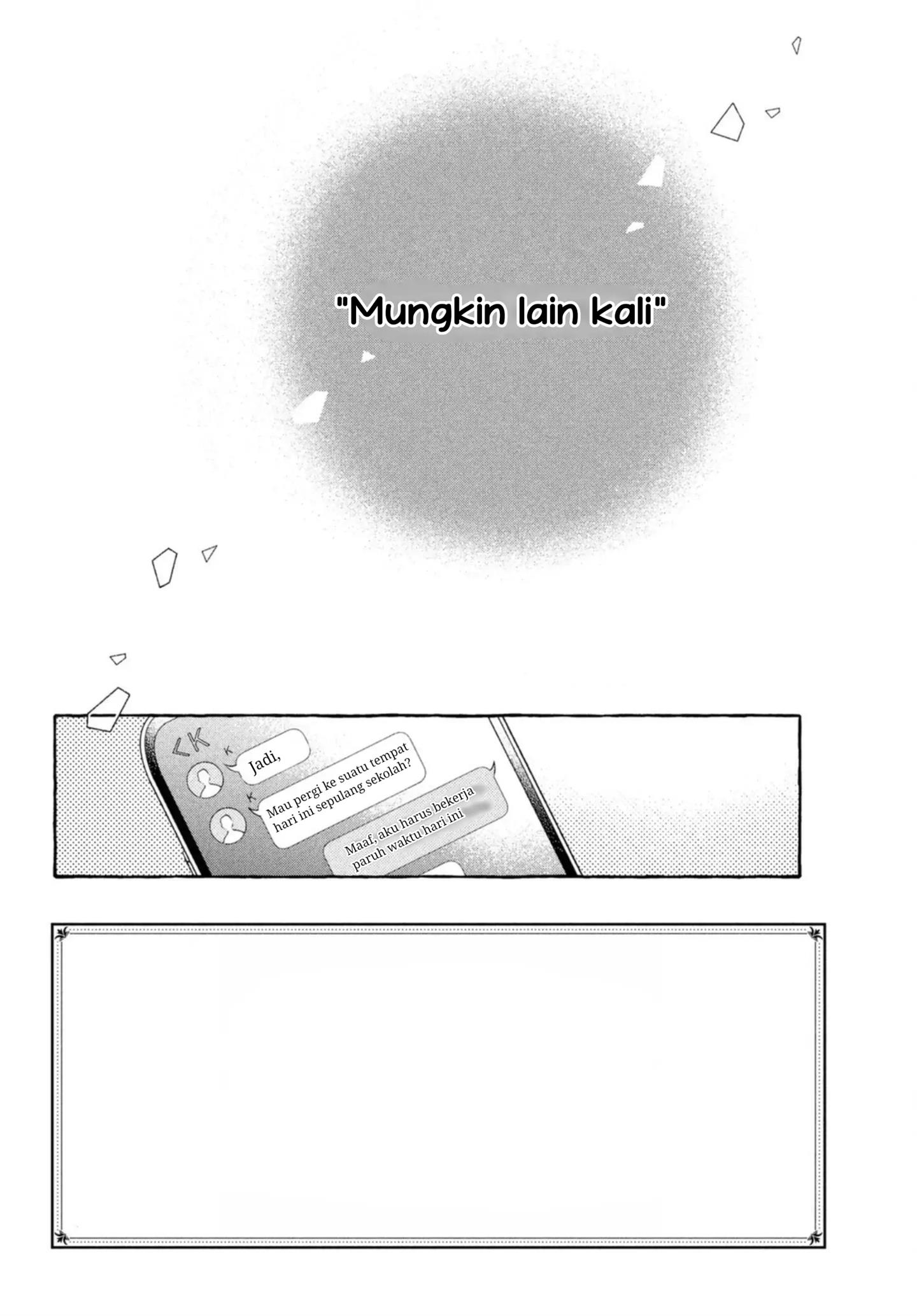 Chapter 11 - halaman 4