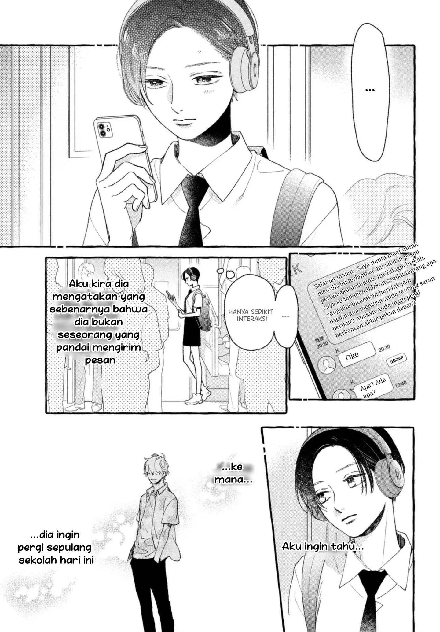 Chapter 11 - halaman 5