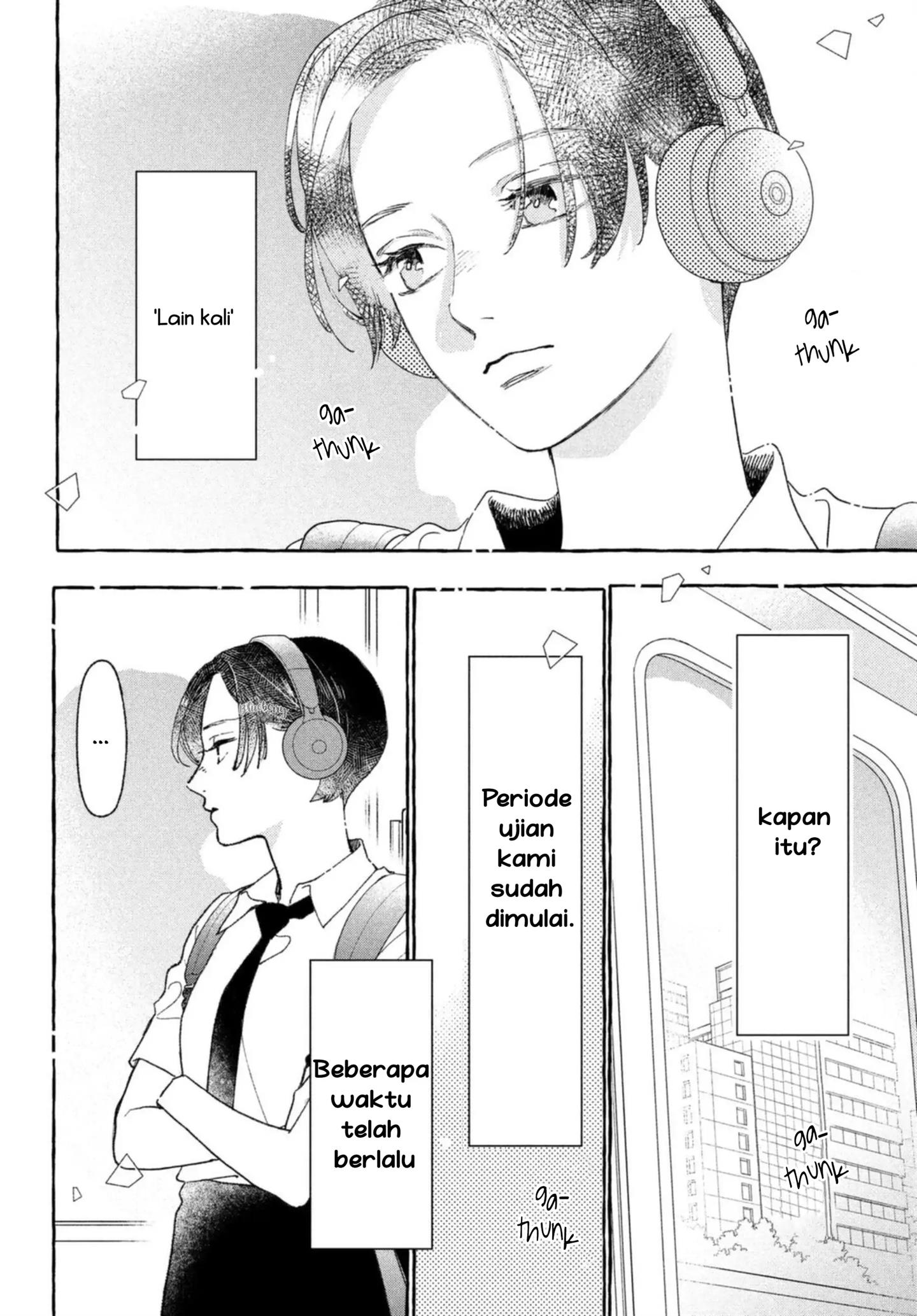 Chapter 11 - halaman 6