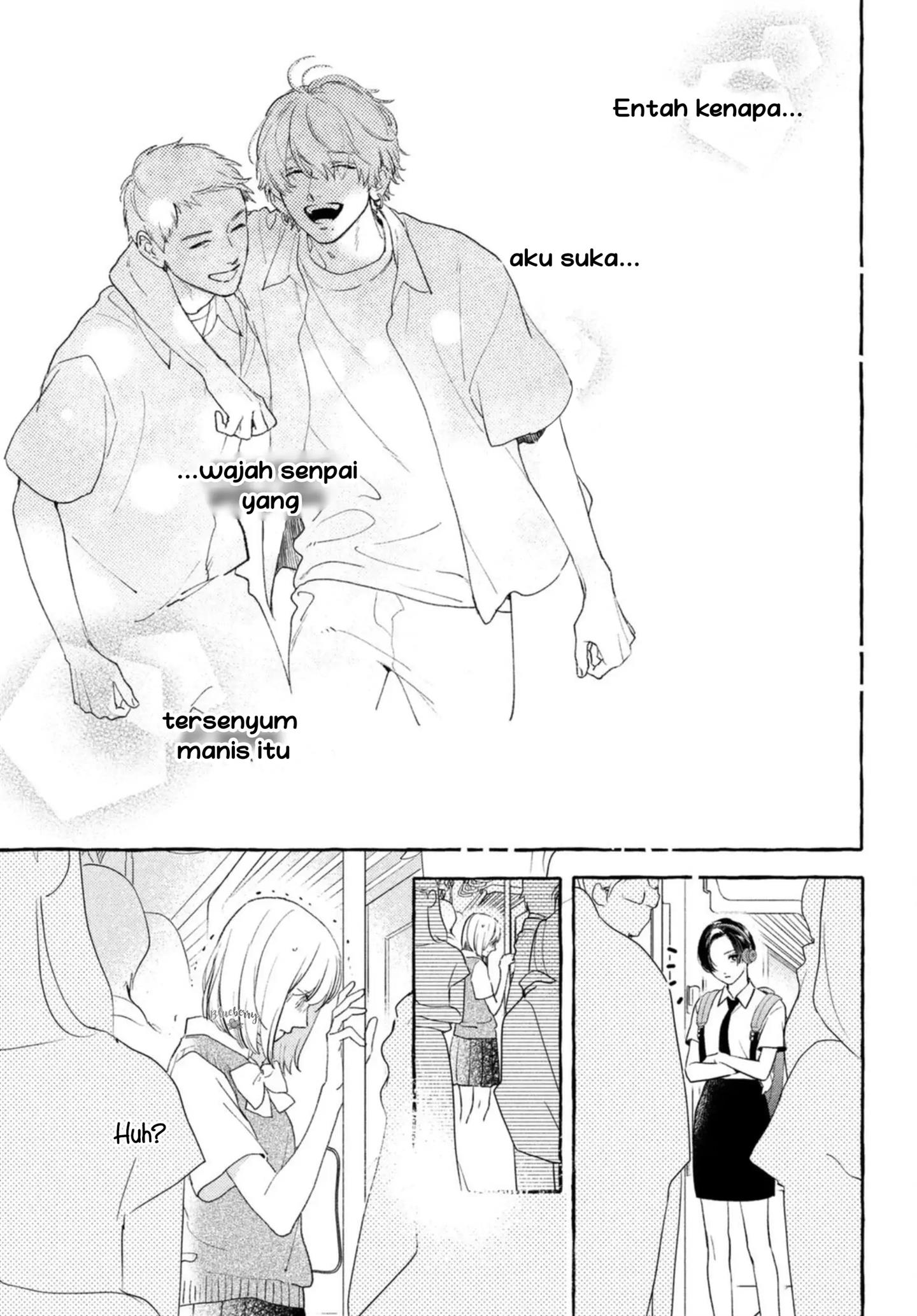 Chapter 11 - halaman 7