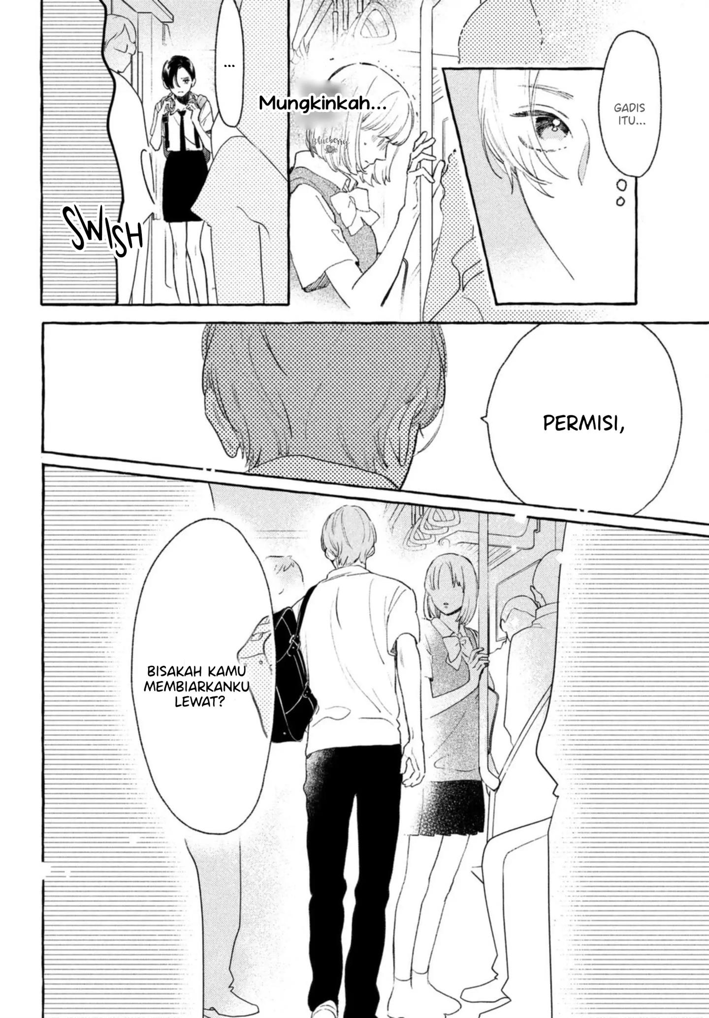 Chapter 11 - halaman 8