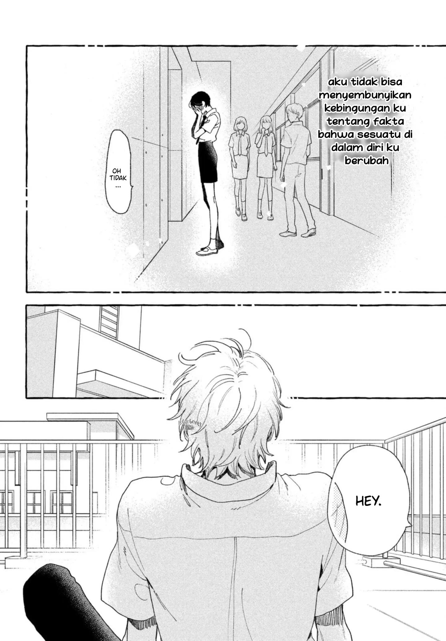Chapter 10 - halaman 12