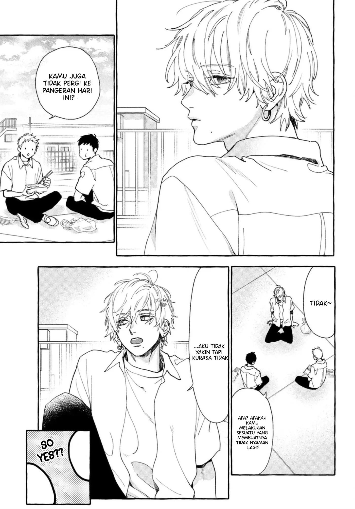 Chapter 10 - halaman 13