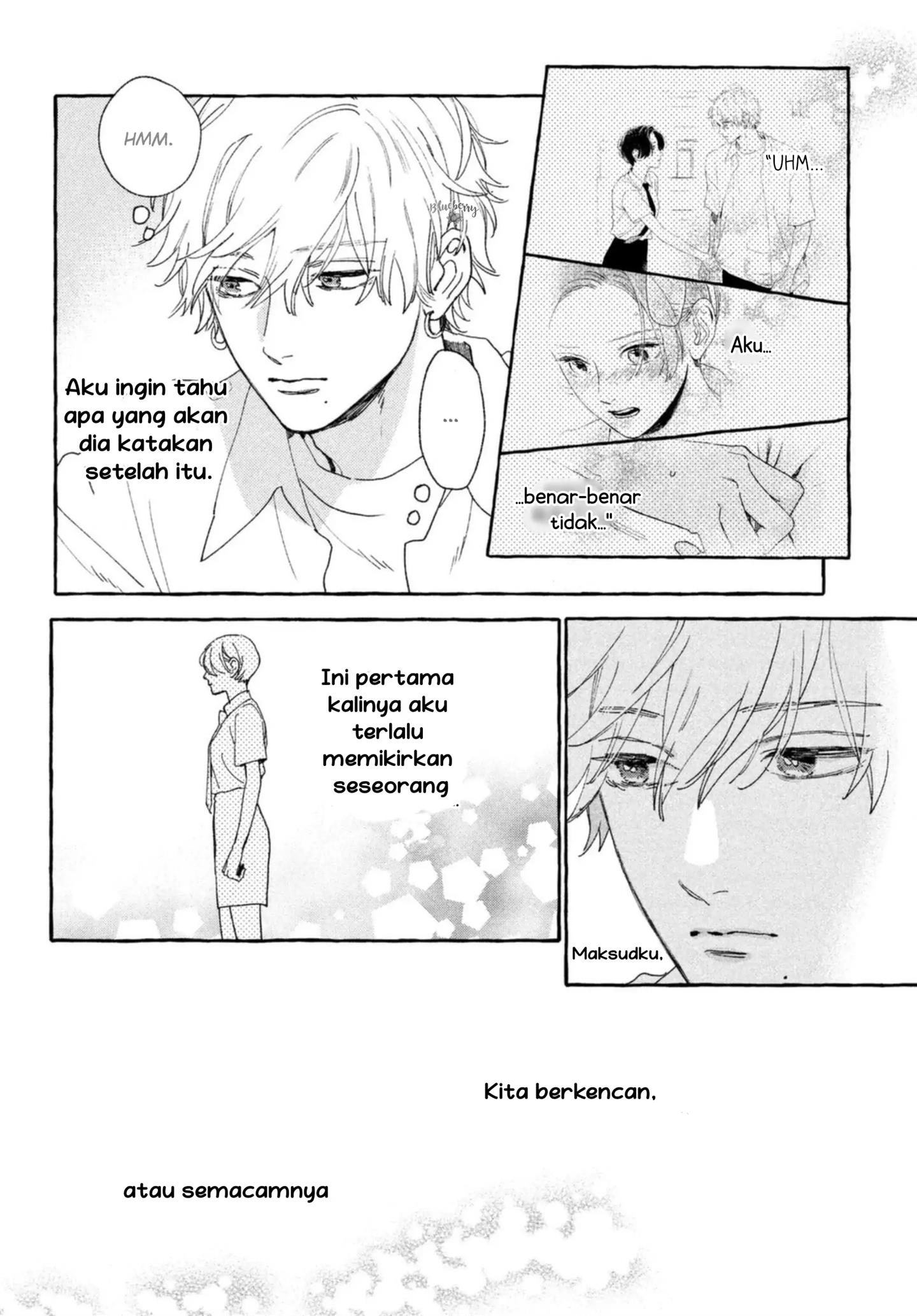 Chapter 10 - halaman 14