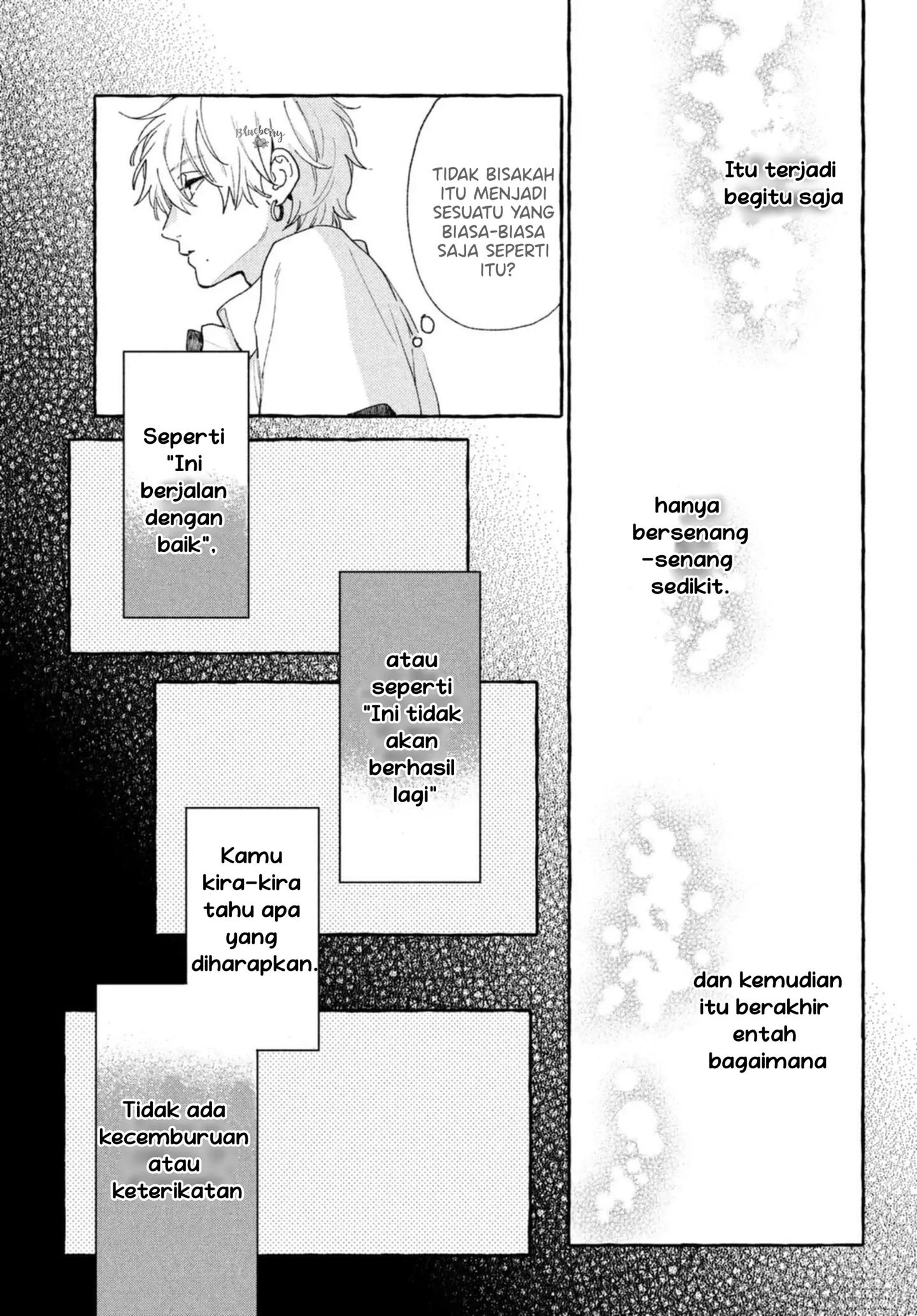 Chapter 10 - halaman 15
