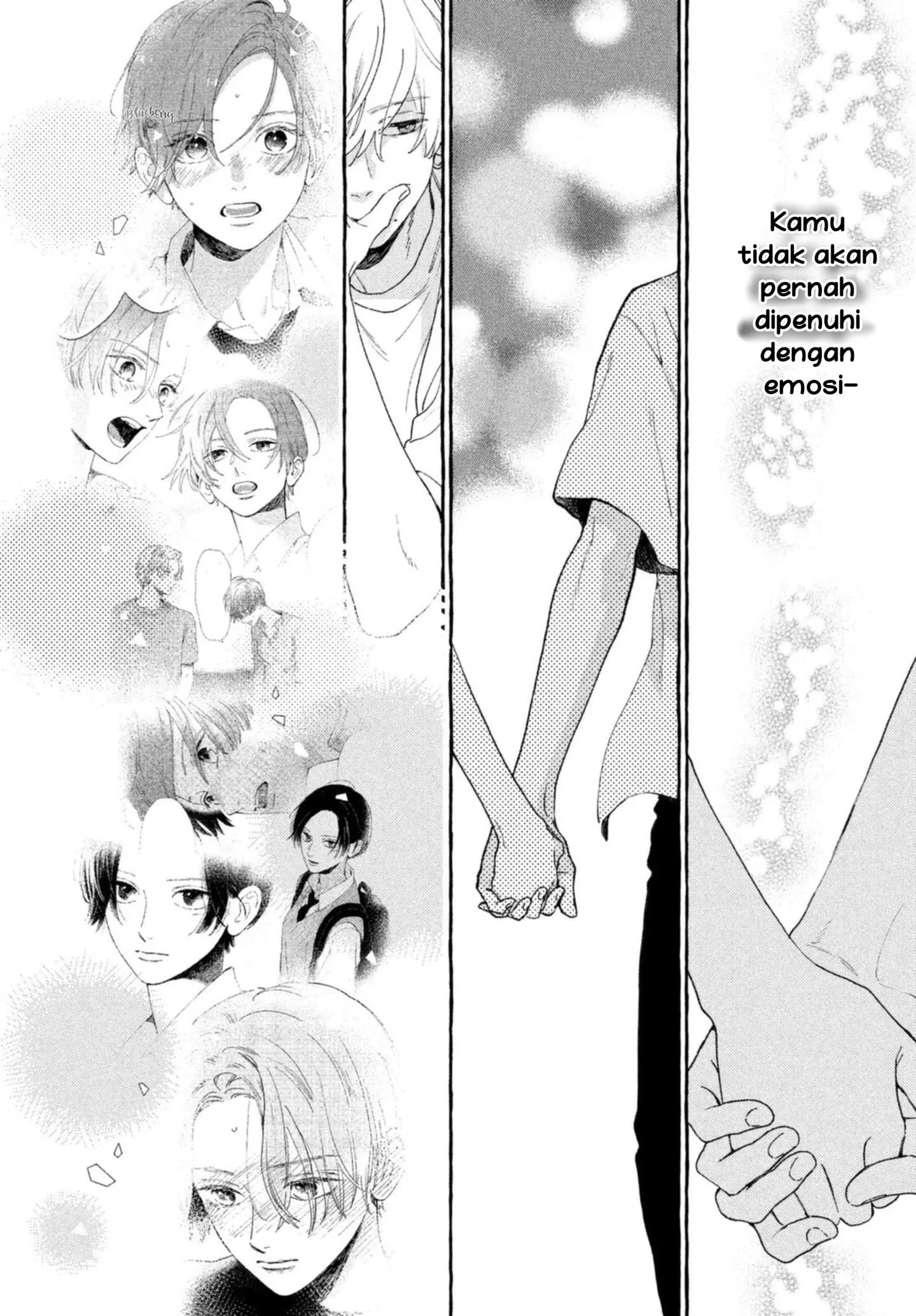 Chapter 10 - halaman 16
