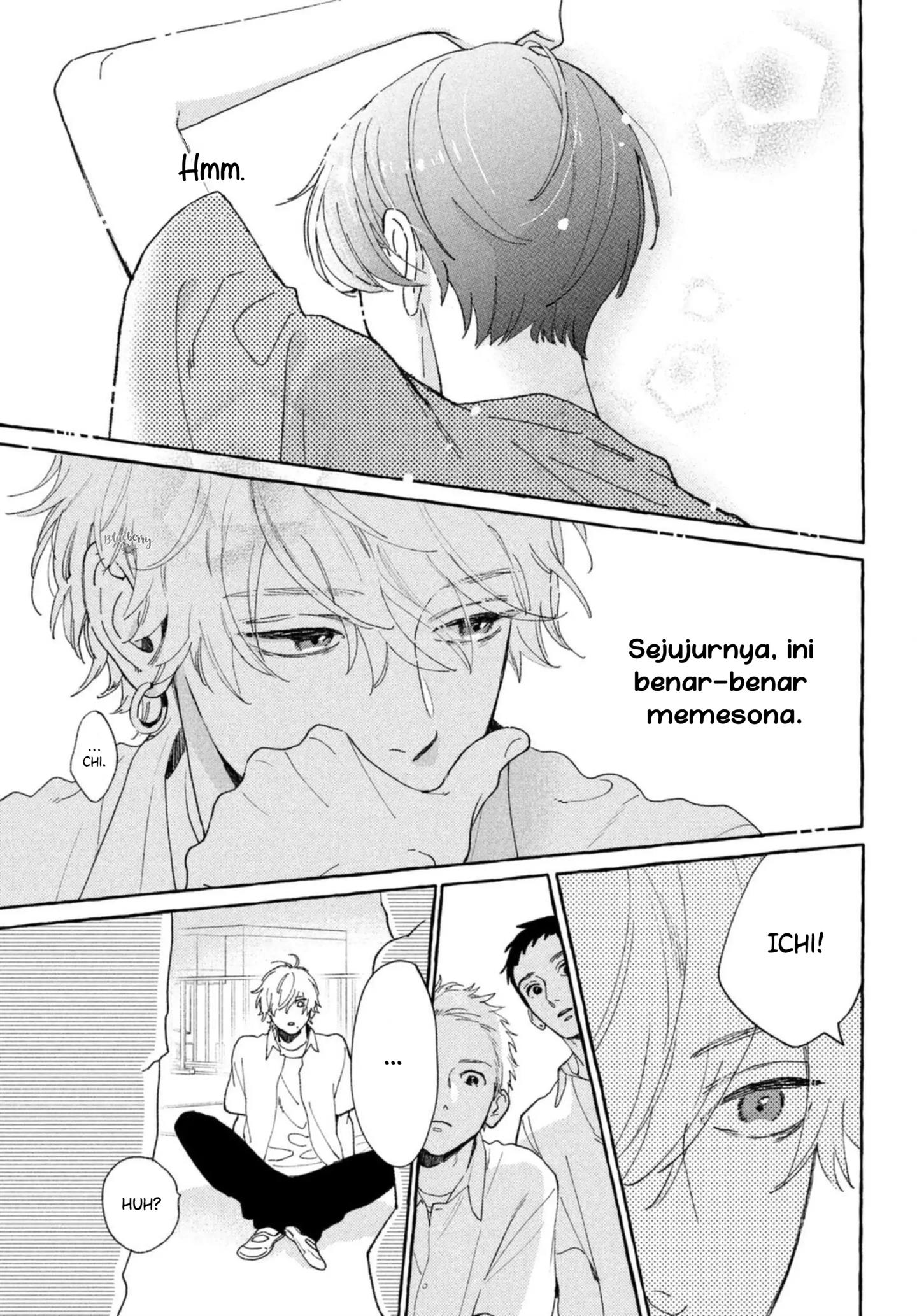 Chapter 10 - halaman 17