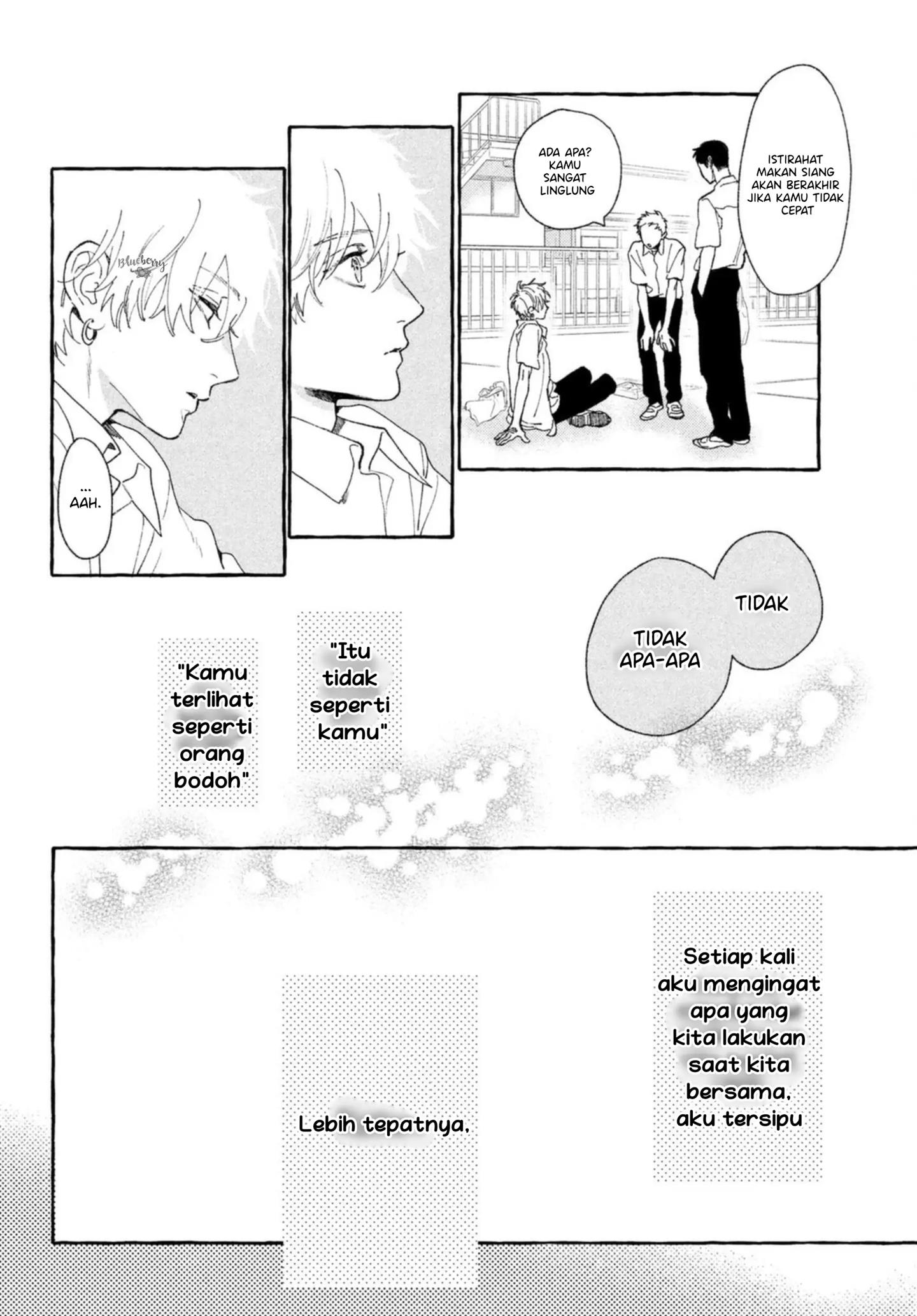 Chapter 10 - halaman 18