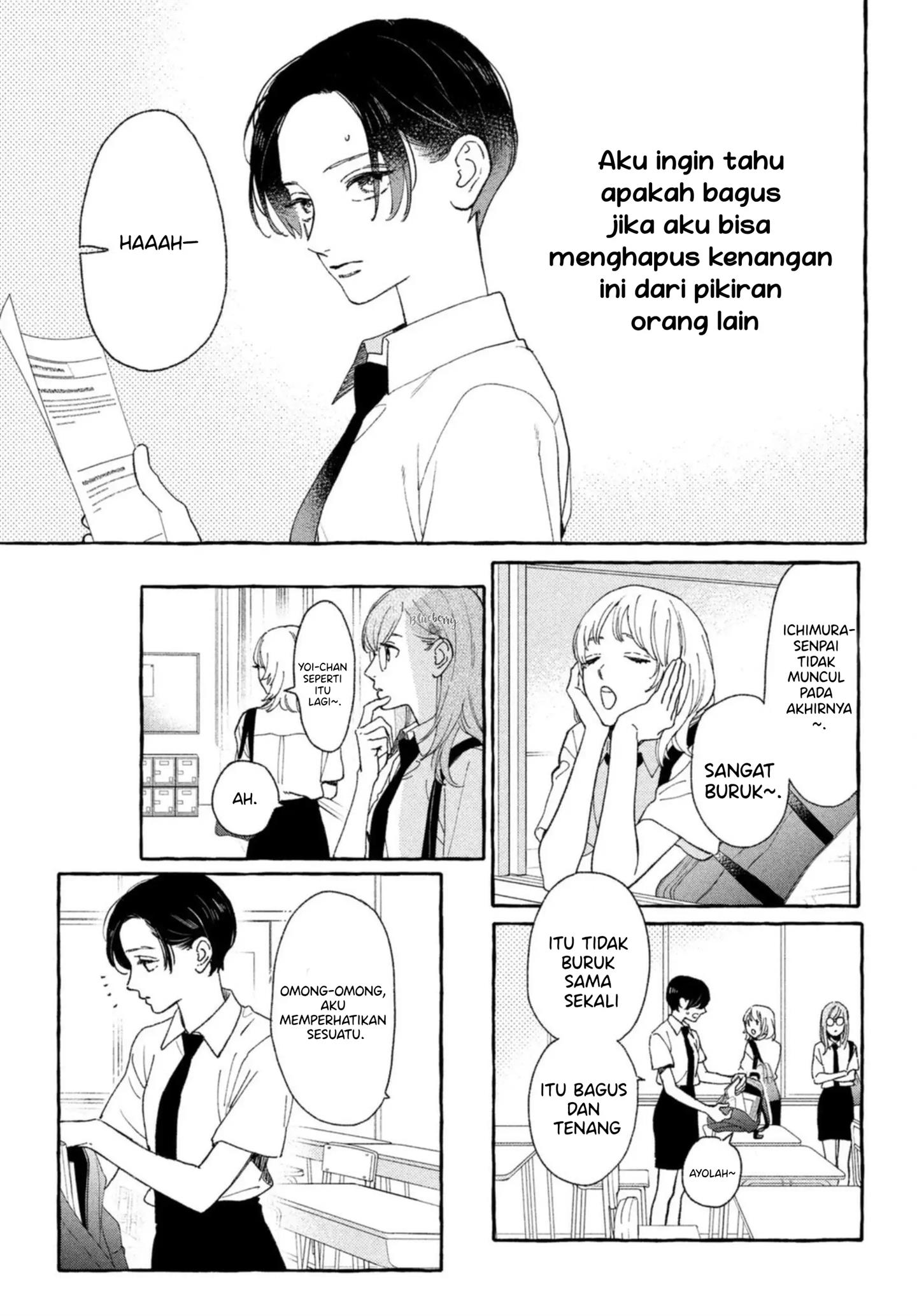 Chapter 10 - halaman 19