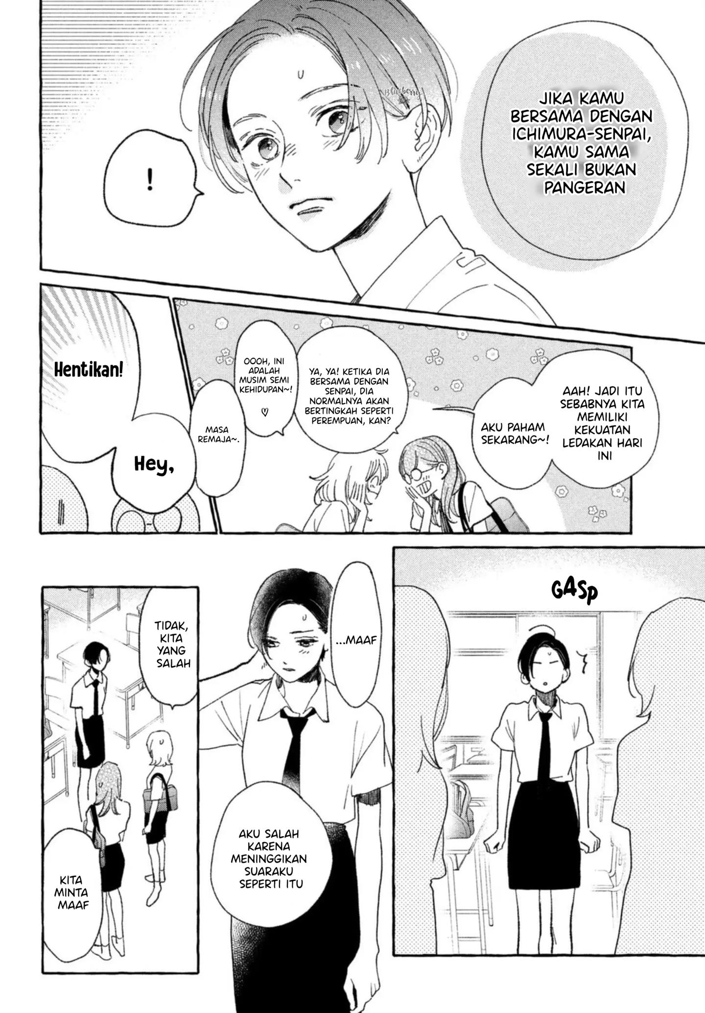 Chapter 10 - halaman 20