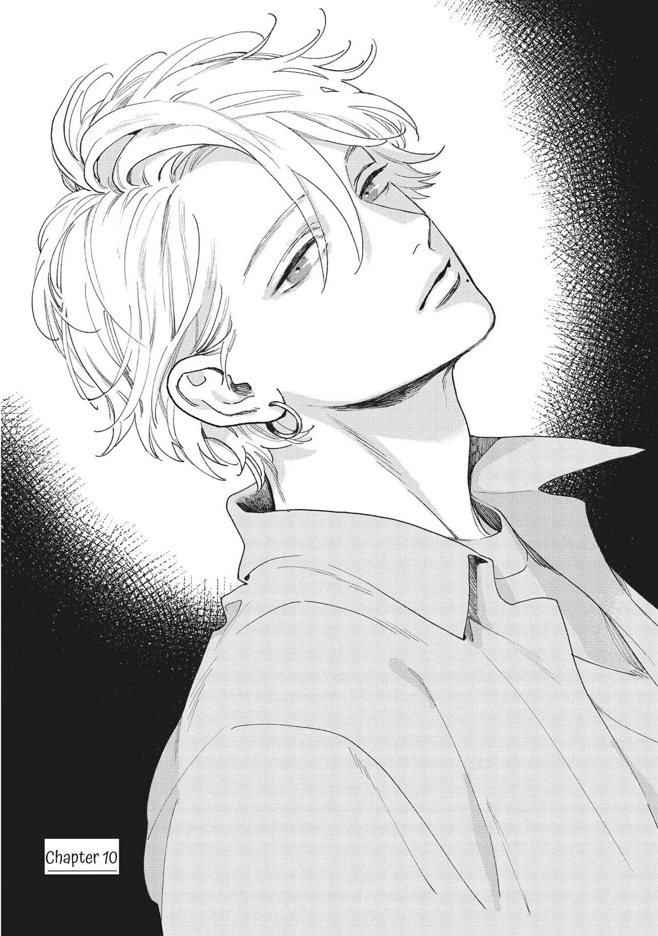 Chapter 10 - halaman 3