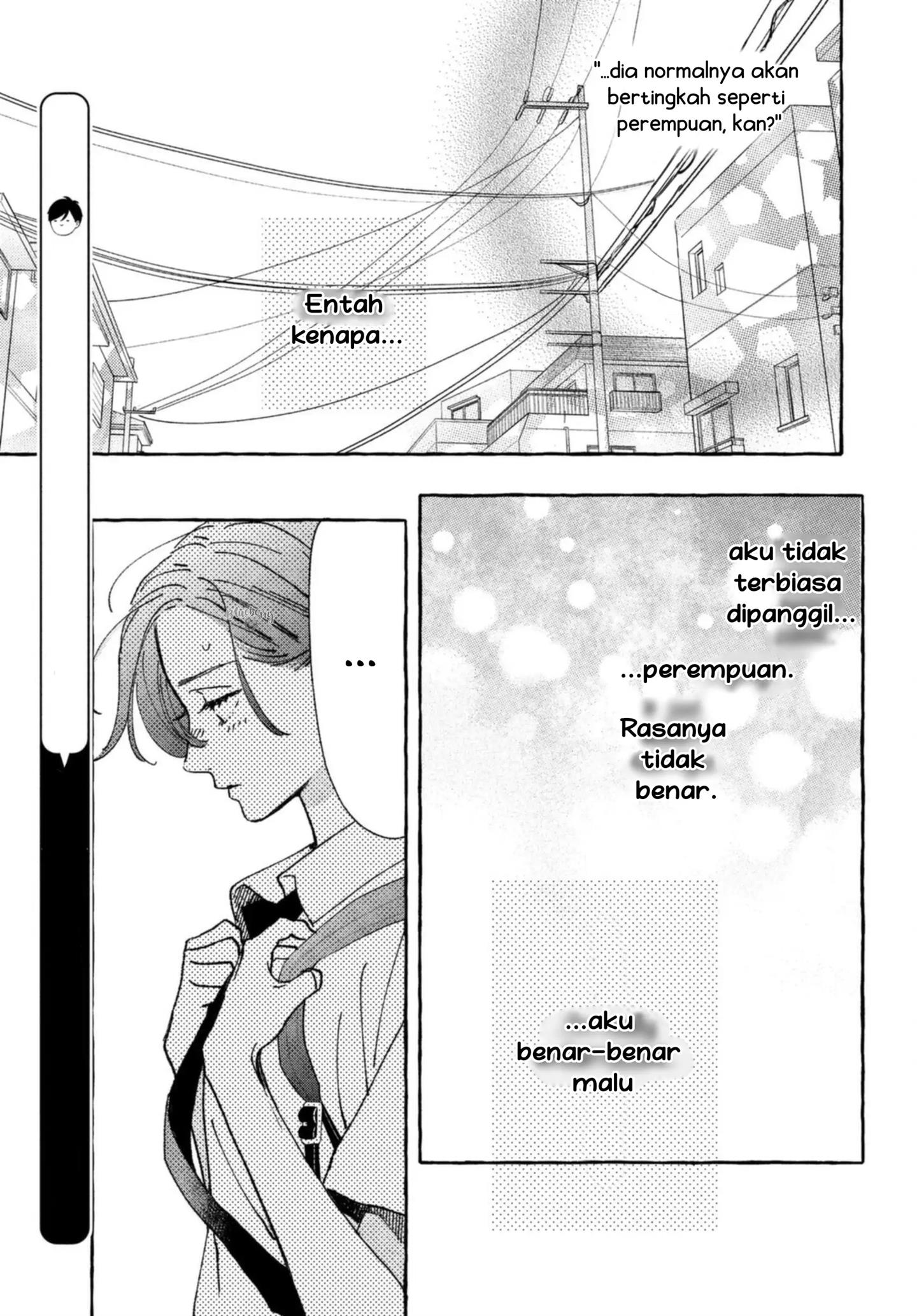 Chapter 10 - halaman 21