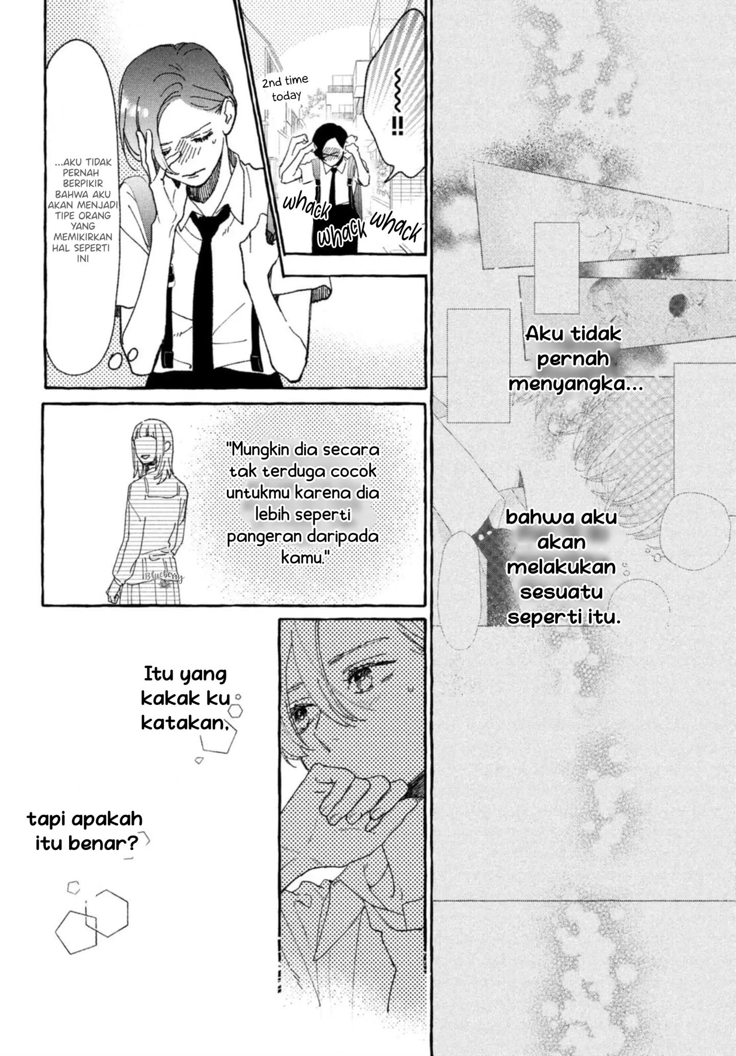 Chapter 10 - halaman 22