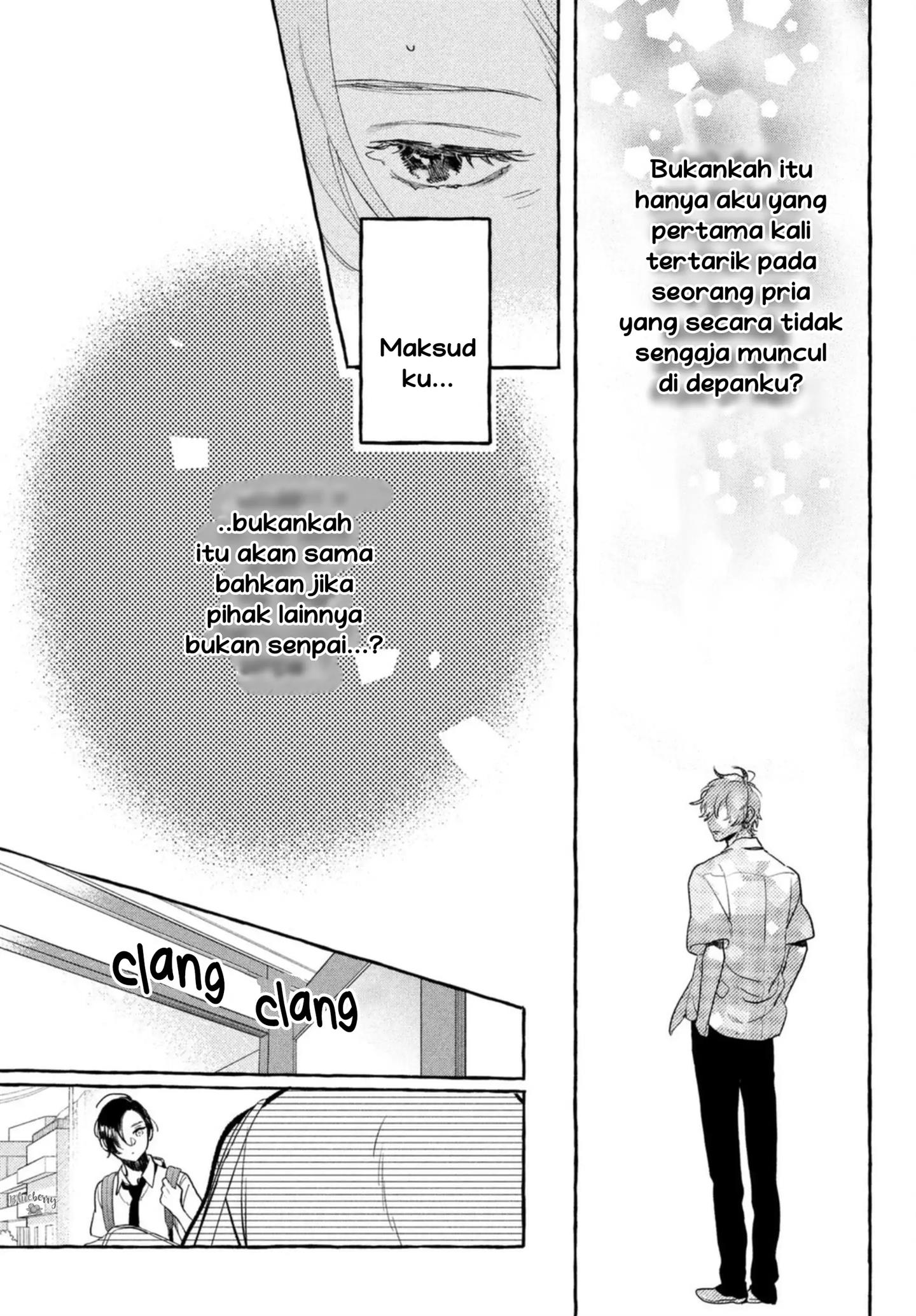 Chapter 10 - halaman 23
