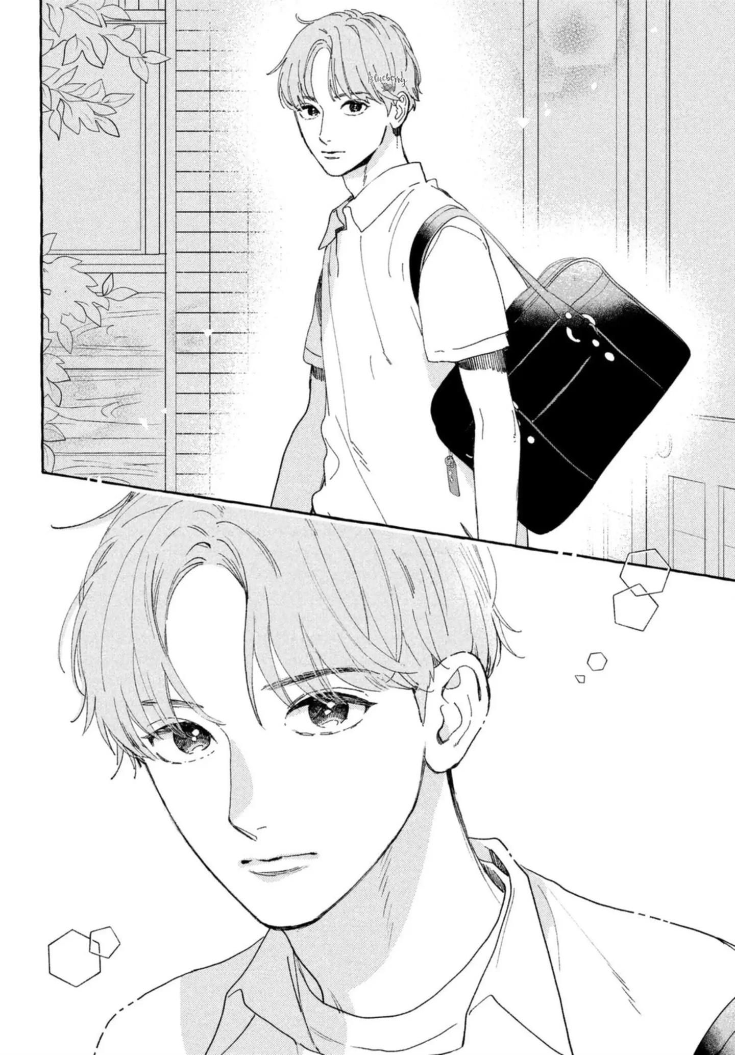 Chapter 10 - halaman 24
