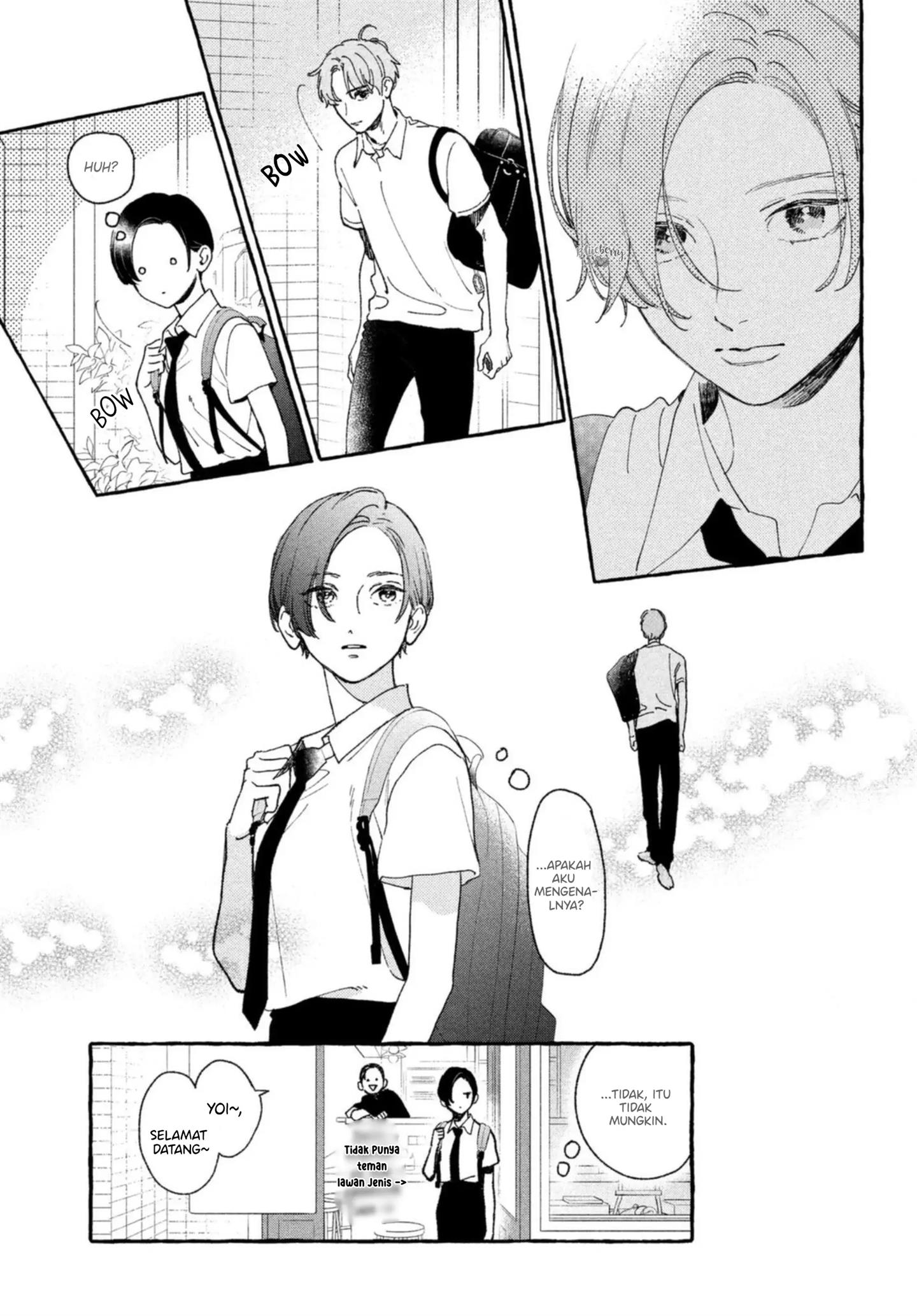 Chapter 10 - halaman 25