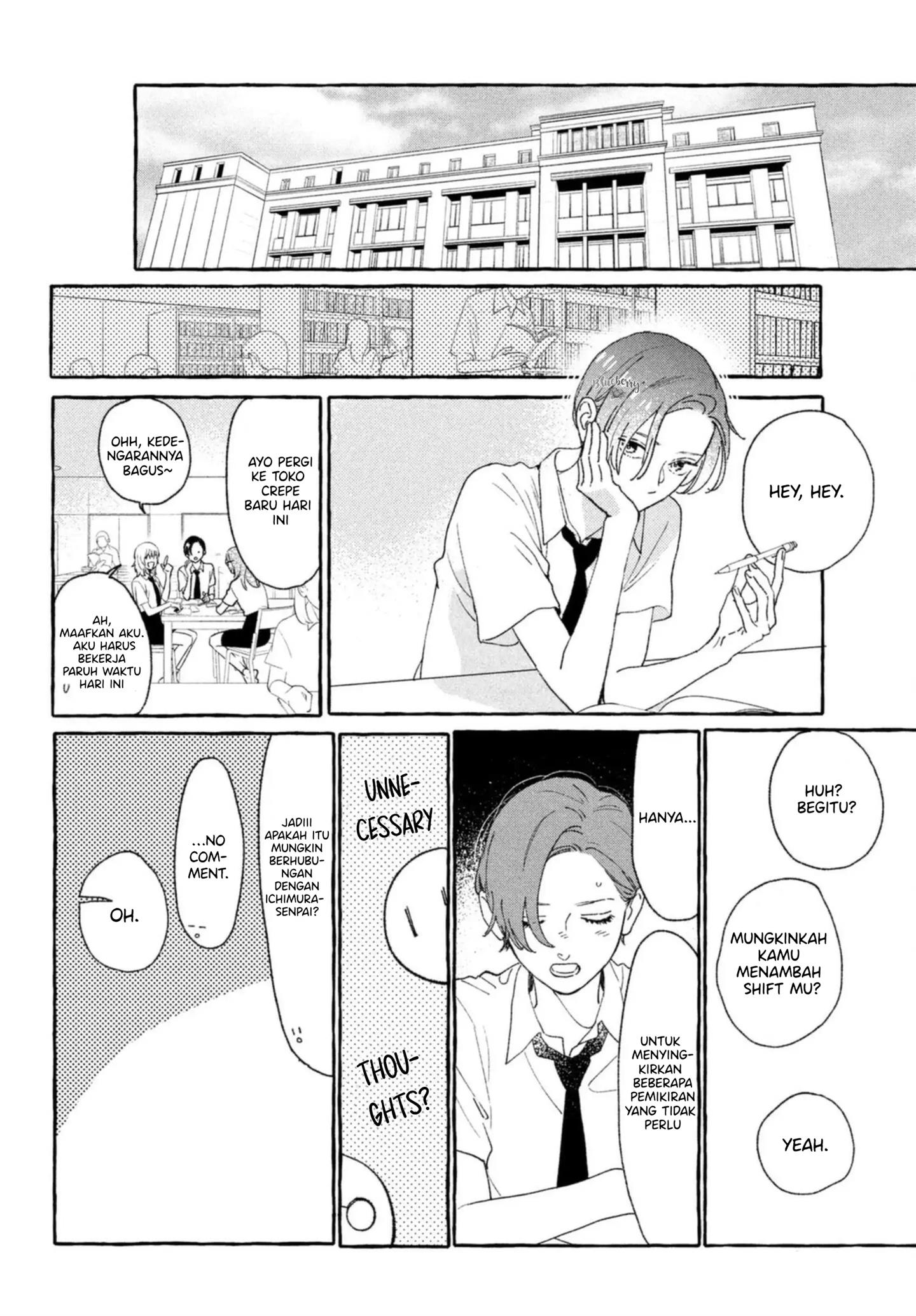 Chapter 10 - halaman 26