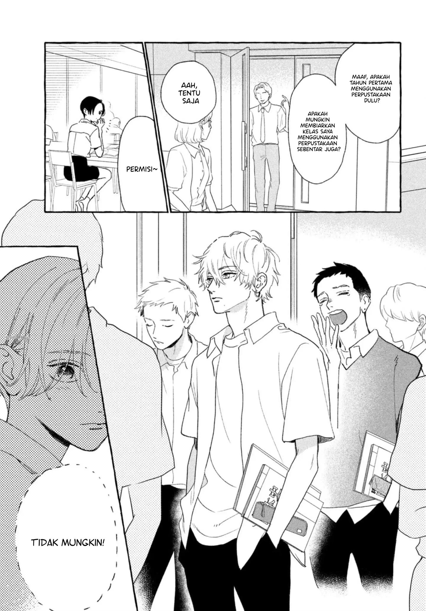 Chapter 10 - halaman 27