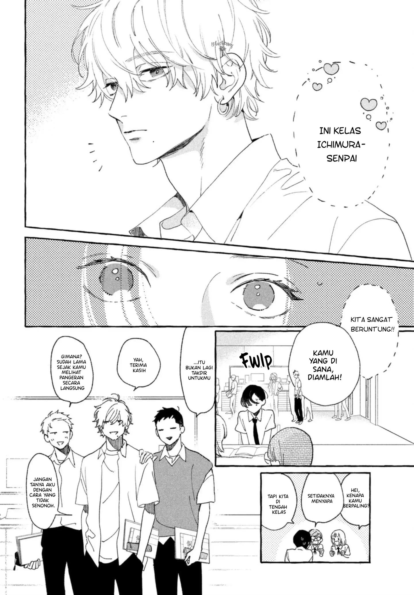 Chapter 10 - halaman 28