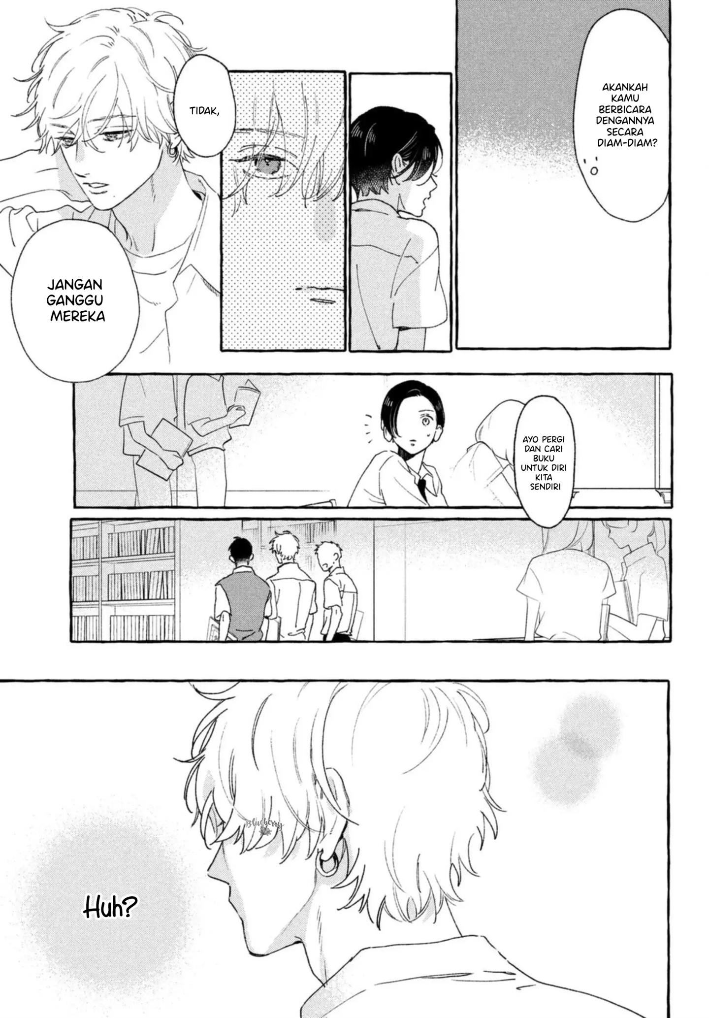 Chapter 10 - halaman 29