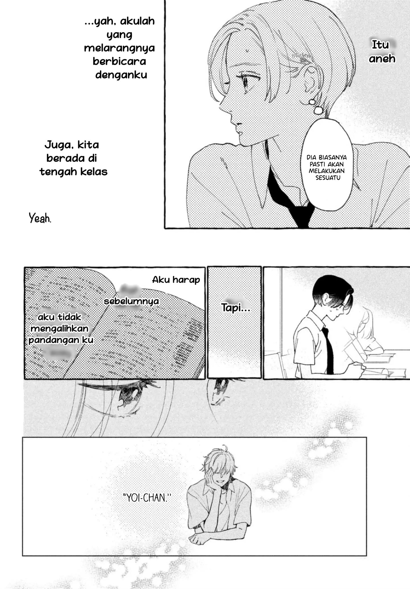Chapter 10 - halaman 30