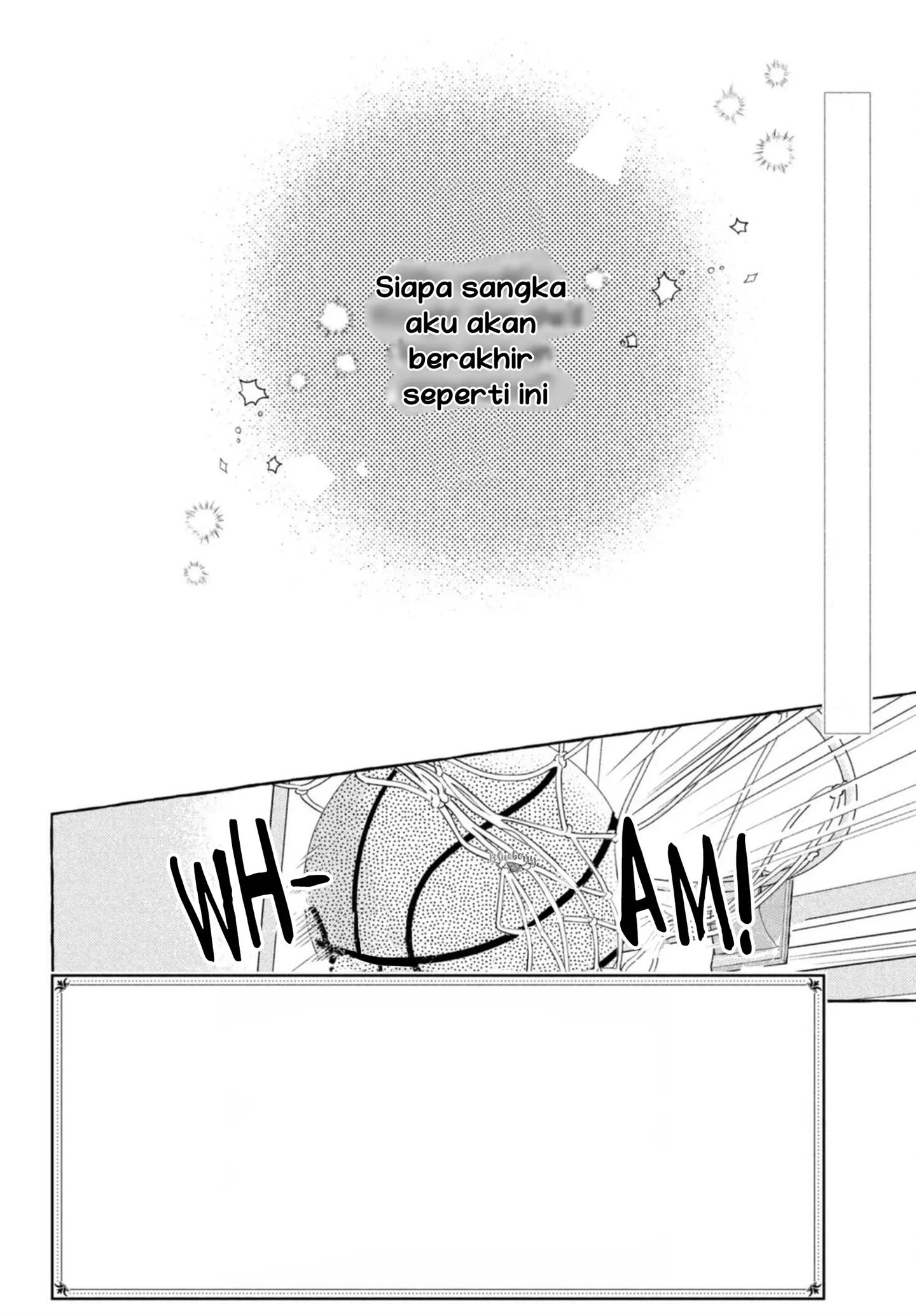 Chapter 10 - halaman 4