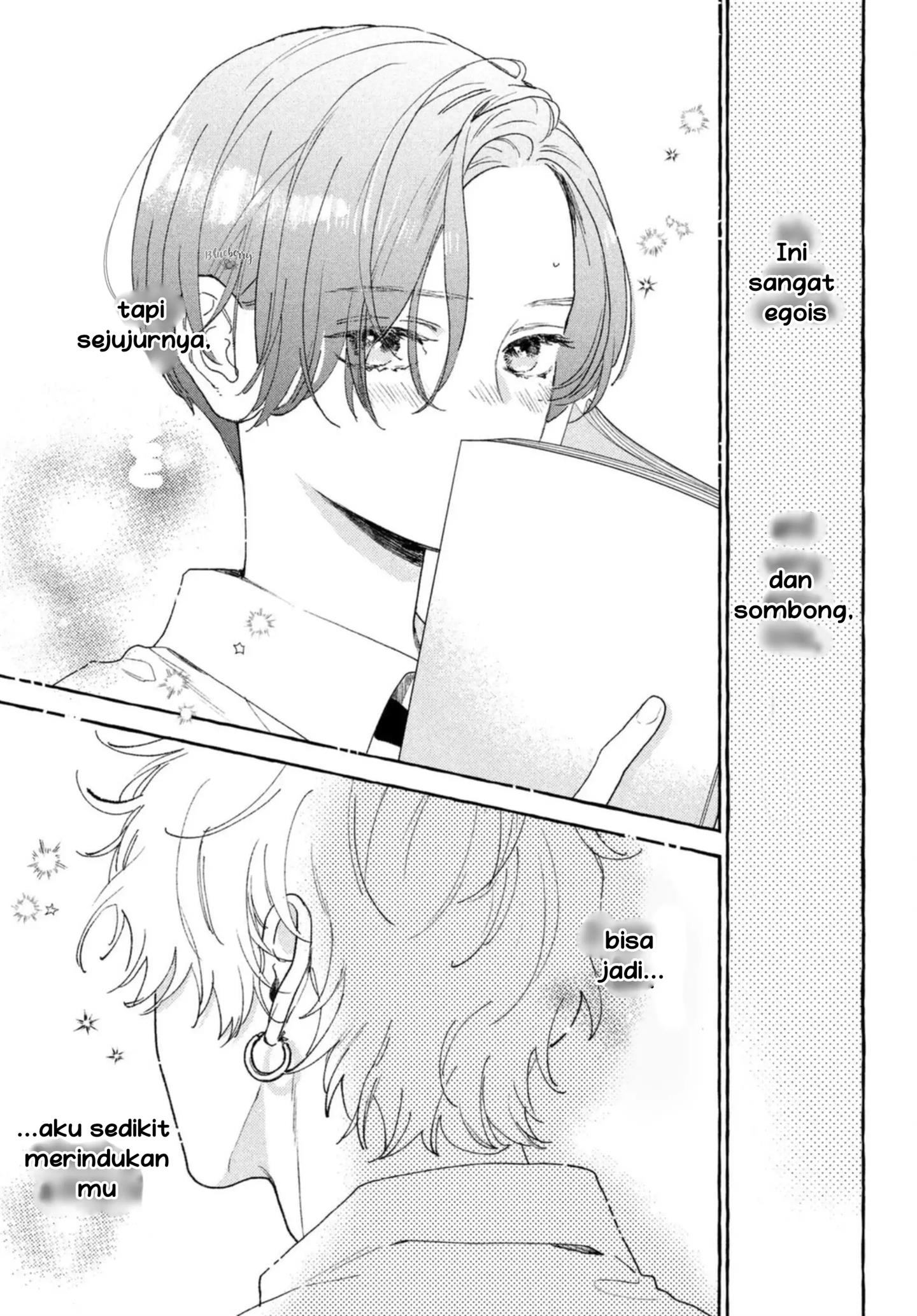 Chapter 10 - halaman 31