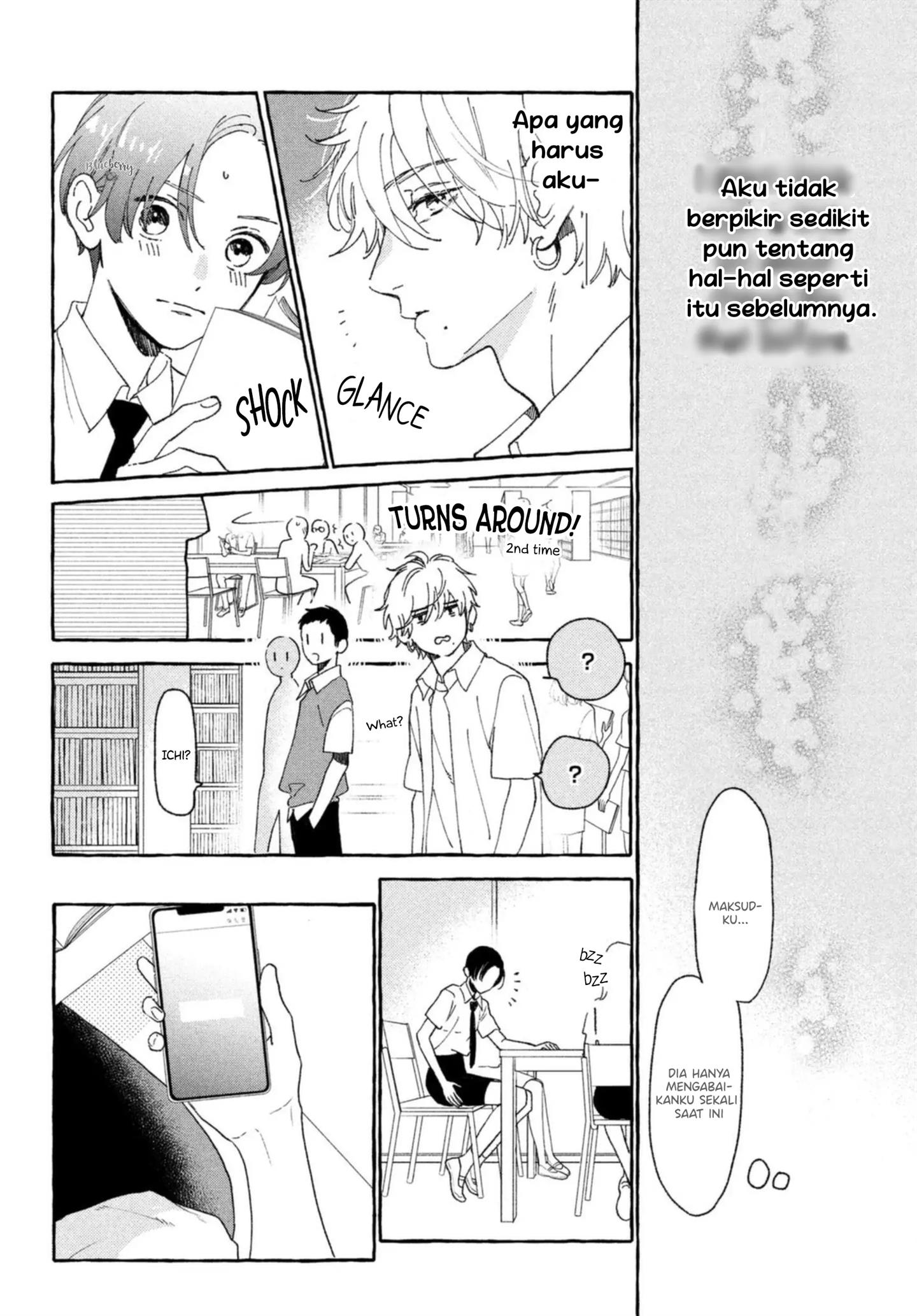 Chapter 10 - halaman 32