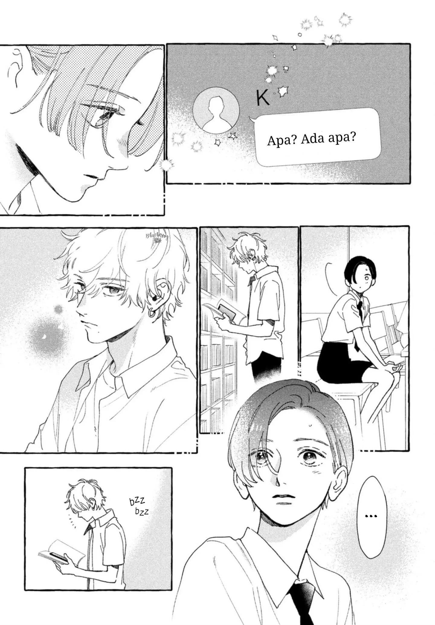 Chapter 10 - halaman 33