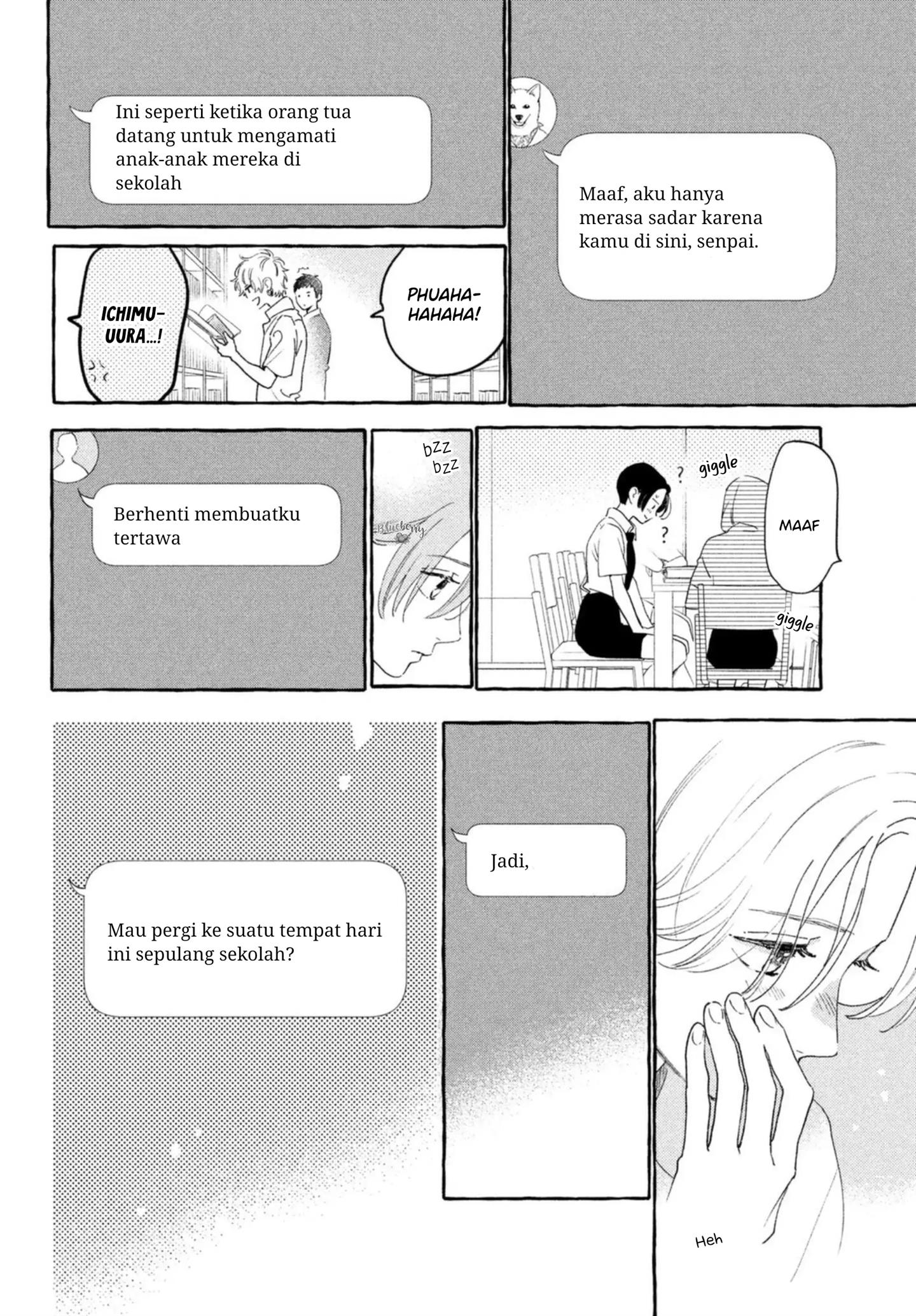 Chapter 10 - halaman 34