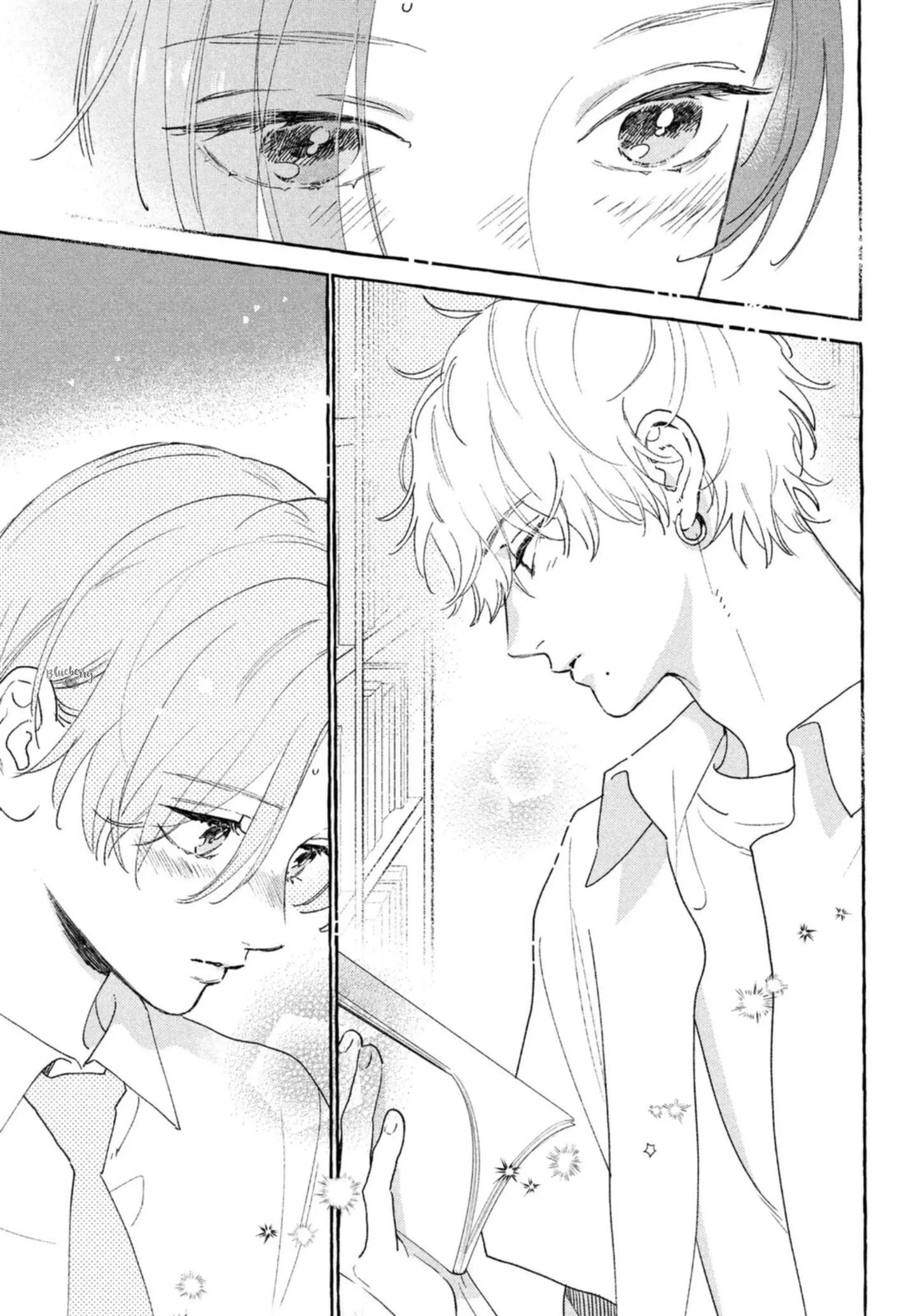Chapter 10 - halaman 35