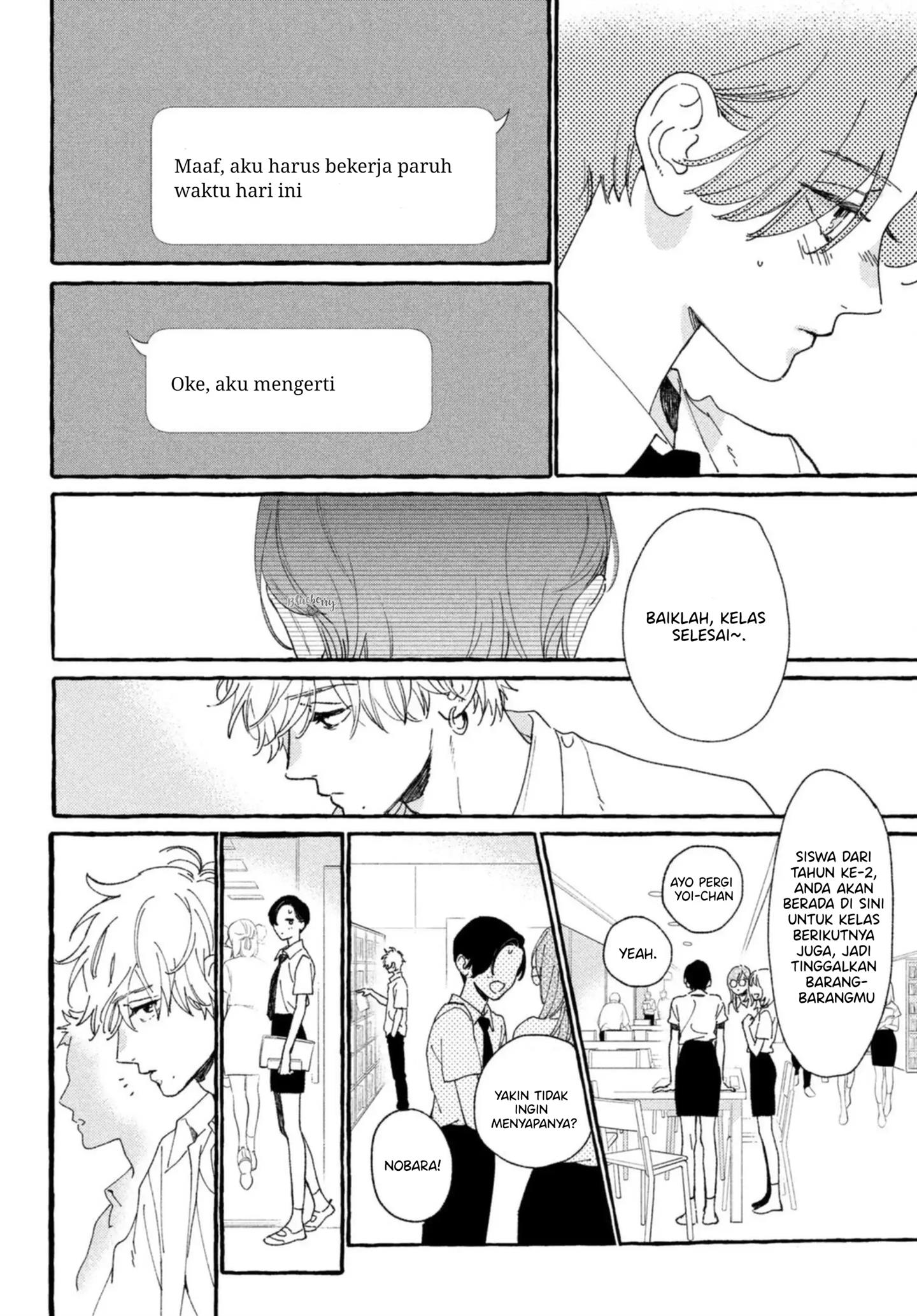 Chapter 10 - halaman 36