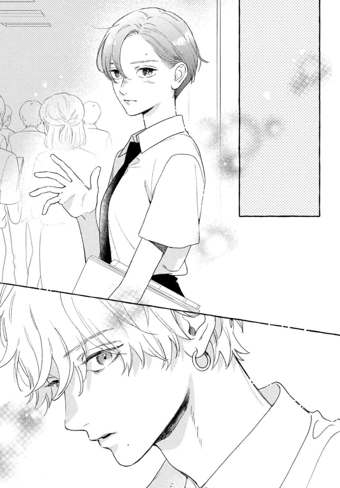 Chapter 10 - halaman 37