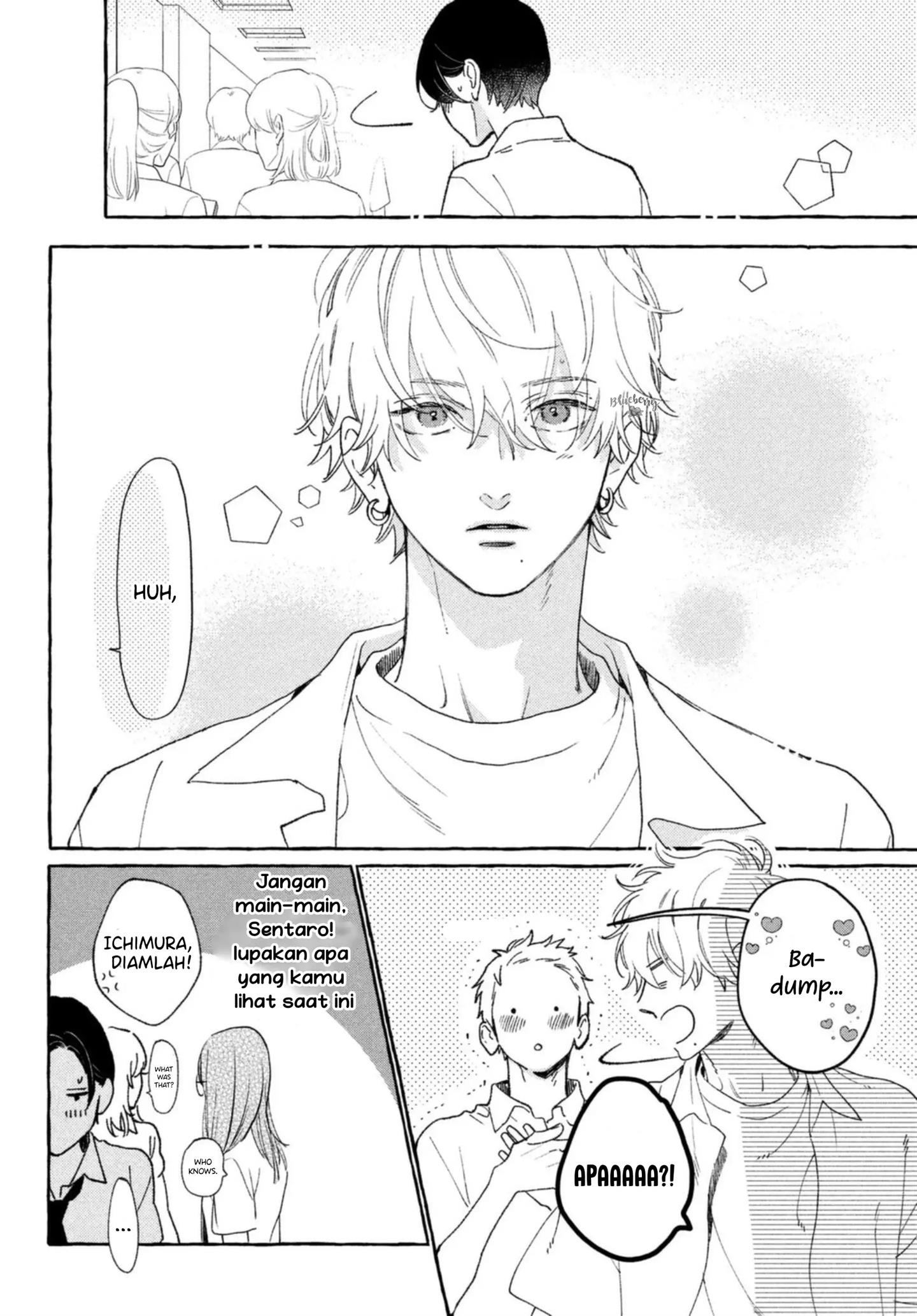 Chapter 10 - halaman 38