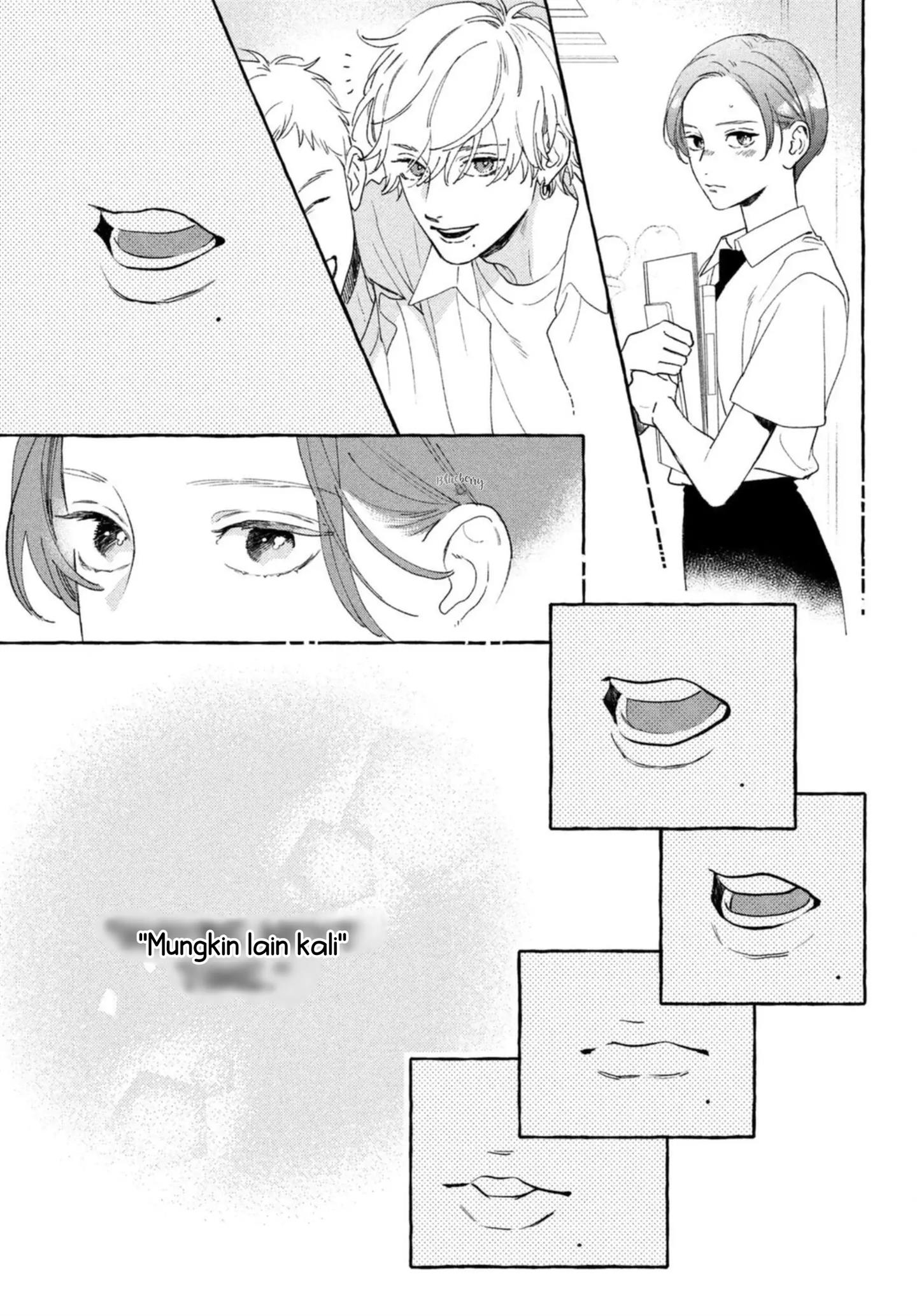 Chapter 10 - halaman 39