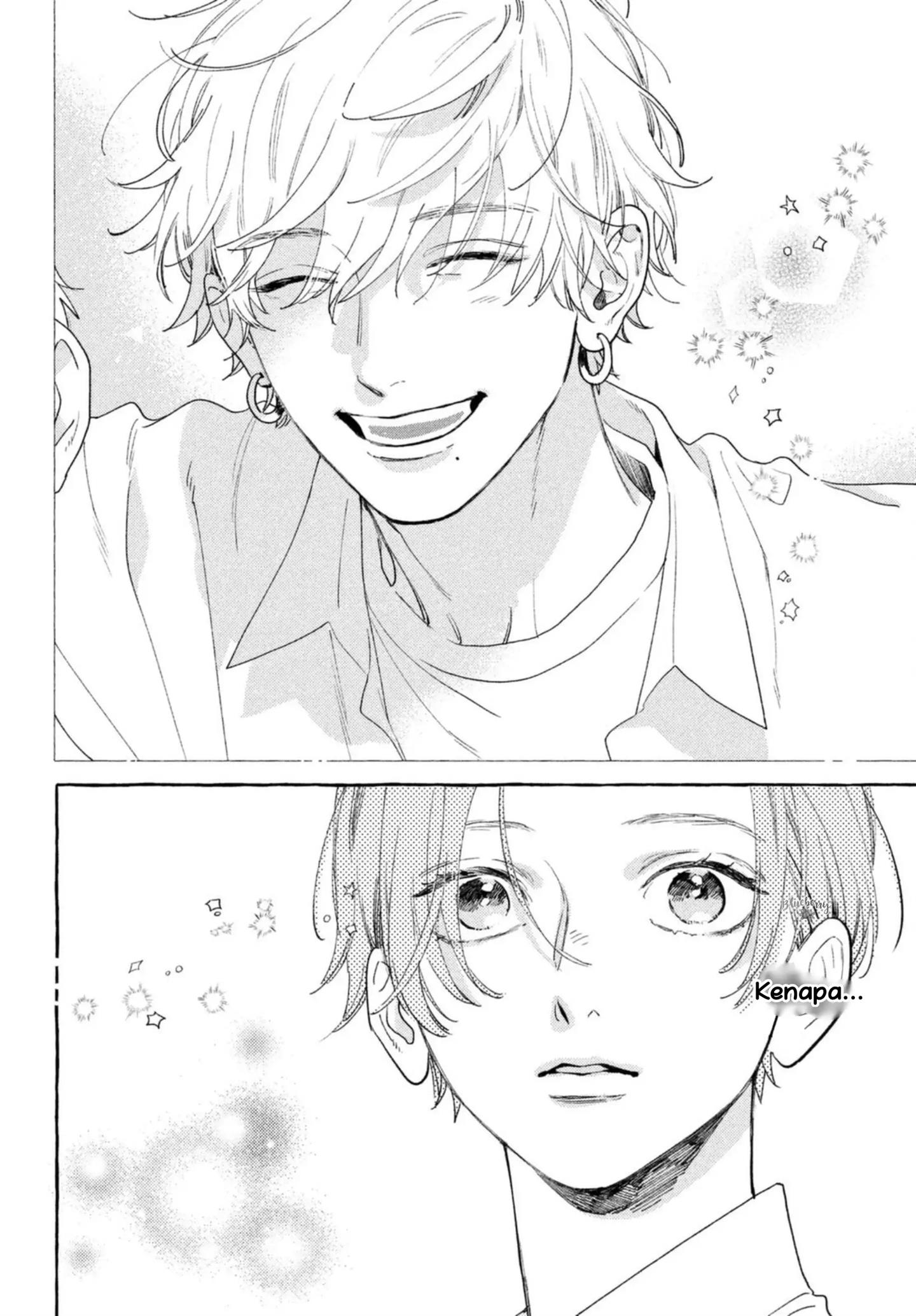 Chapter 10 - halaman 40