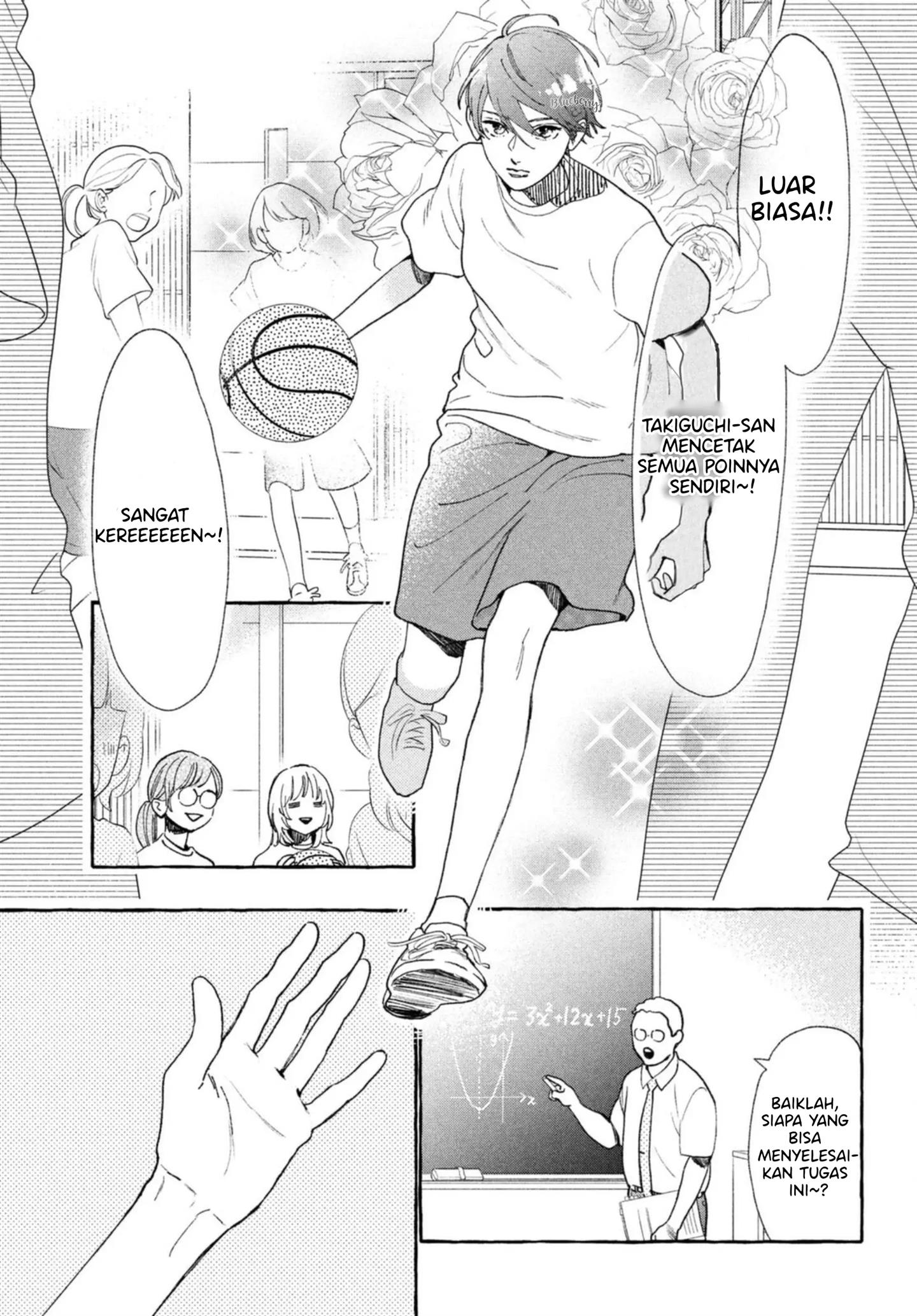 Chapter 10 - halaman 5