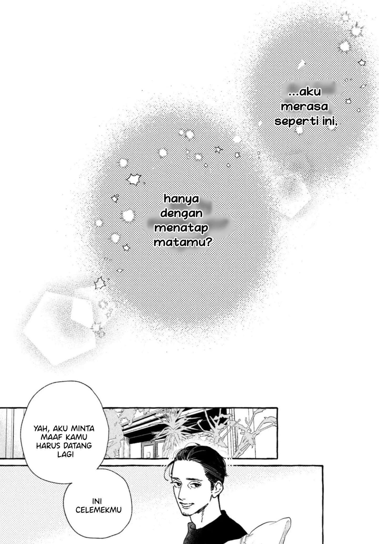 Chapter 10 - halaman 41