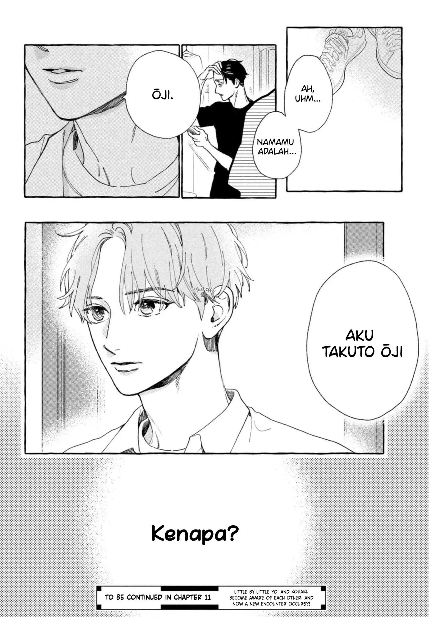 Chapter 10 - halaman 42