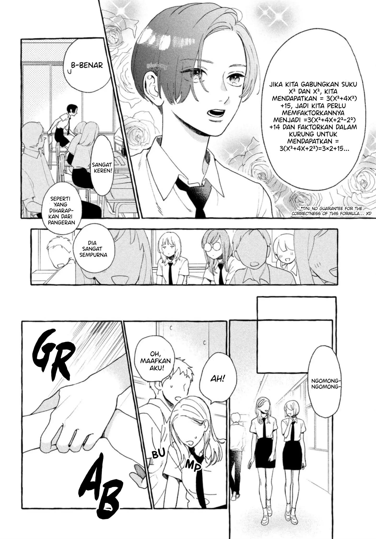 Chapter 10 - halaman 6
