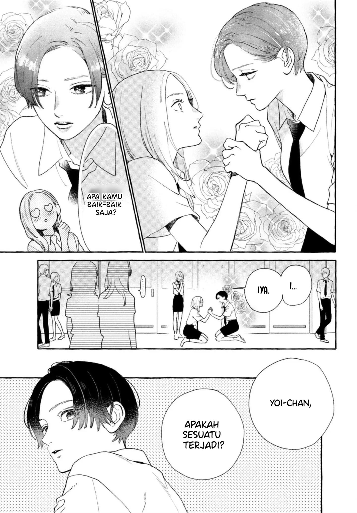 Chapter 10 - halaman 7