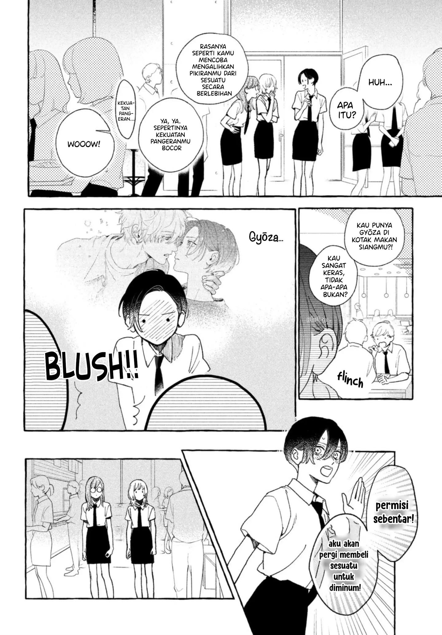 Chapter 10 - halaman 8