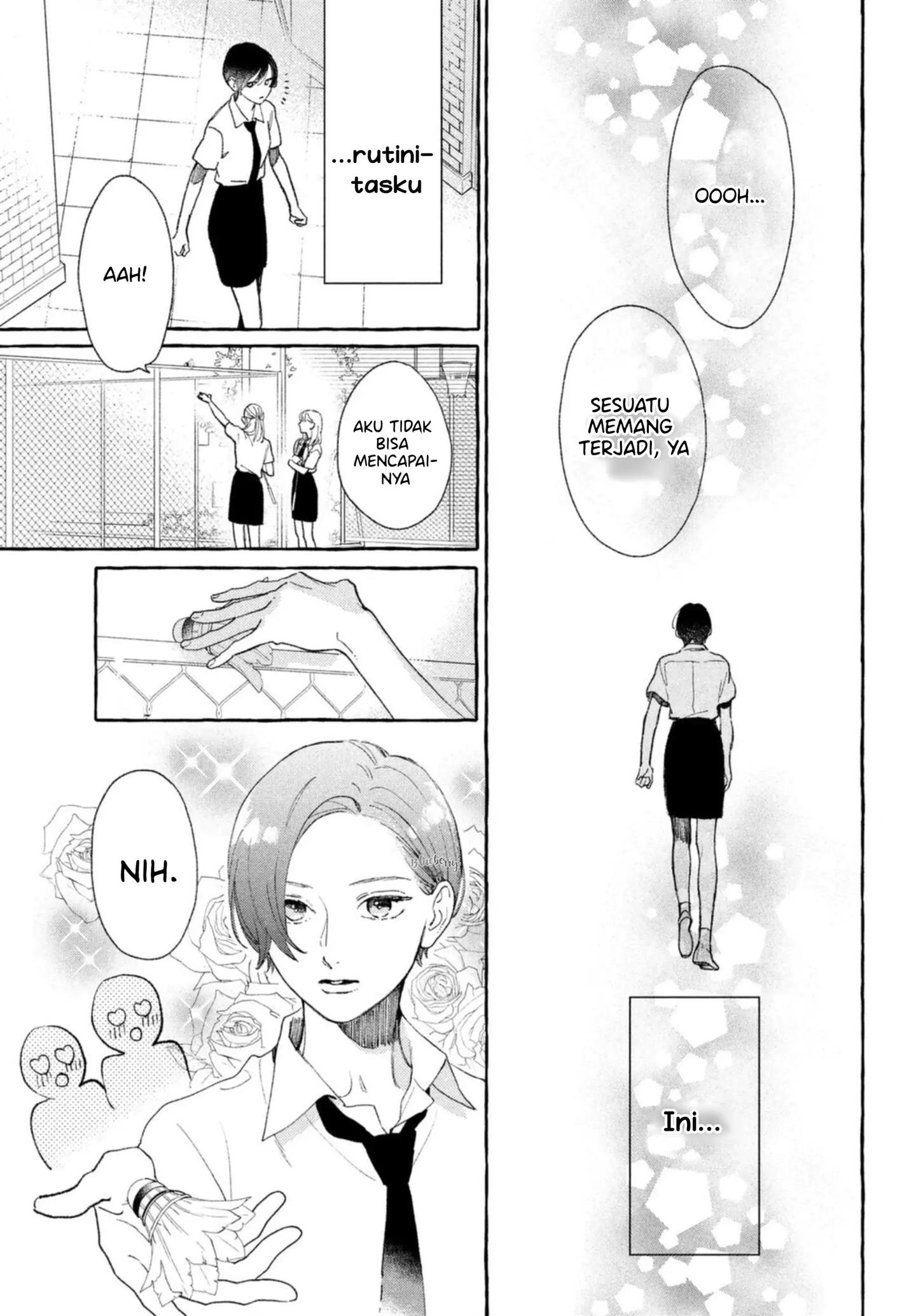Chapter 10 - halaman 9