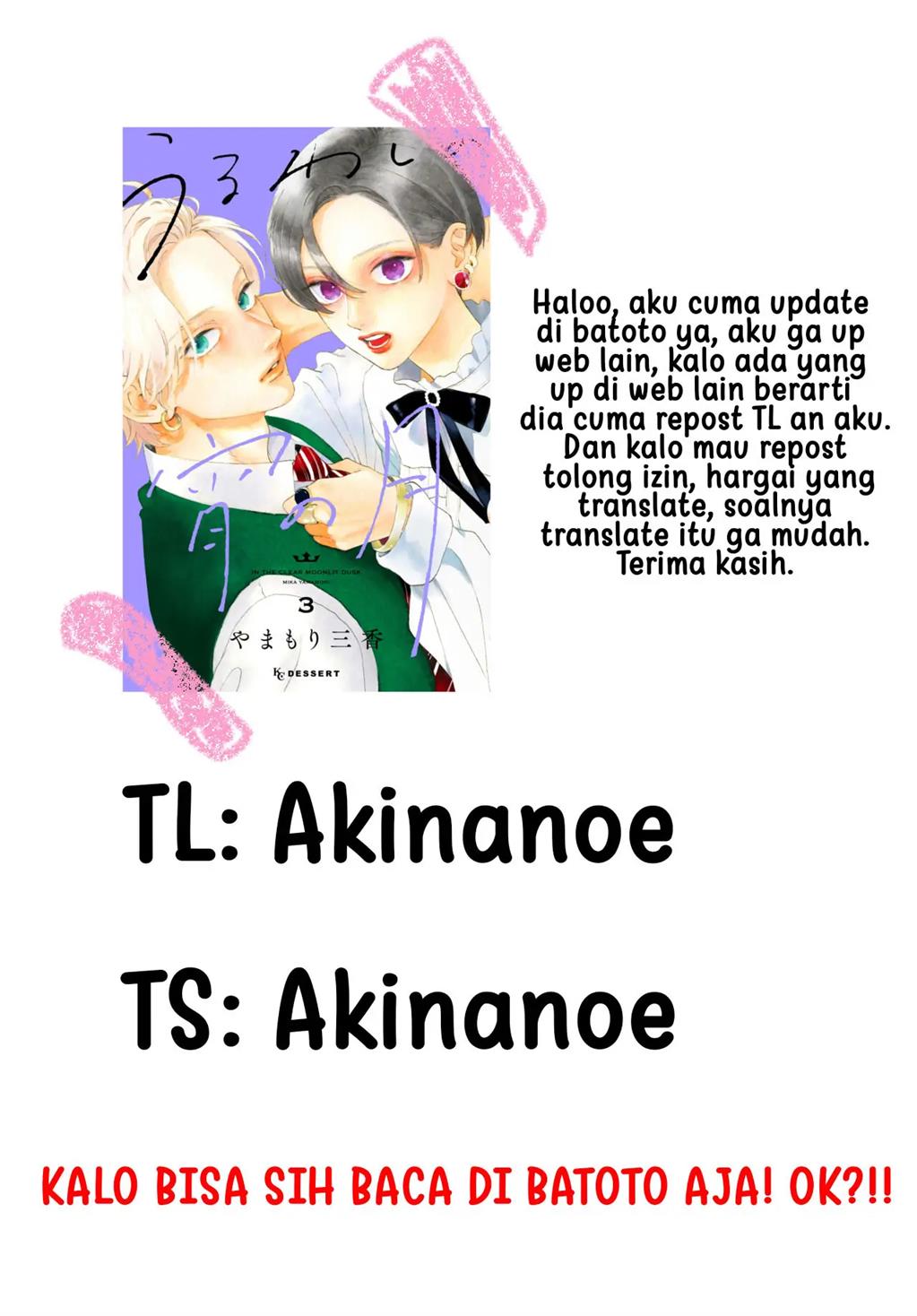 Chapter 9 - halaman 2