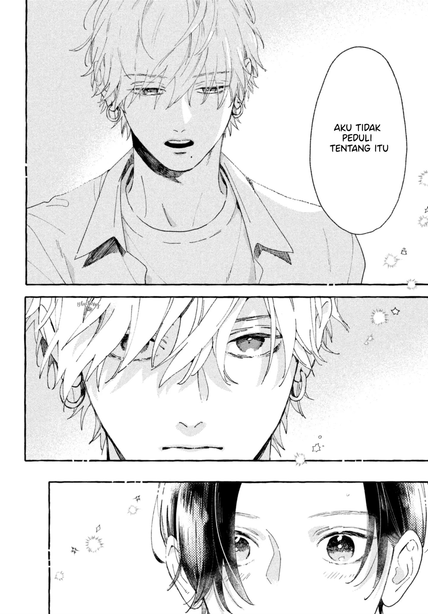 Chapter 9 - halaman 12