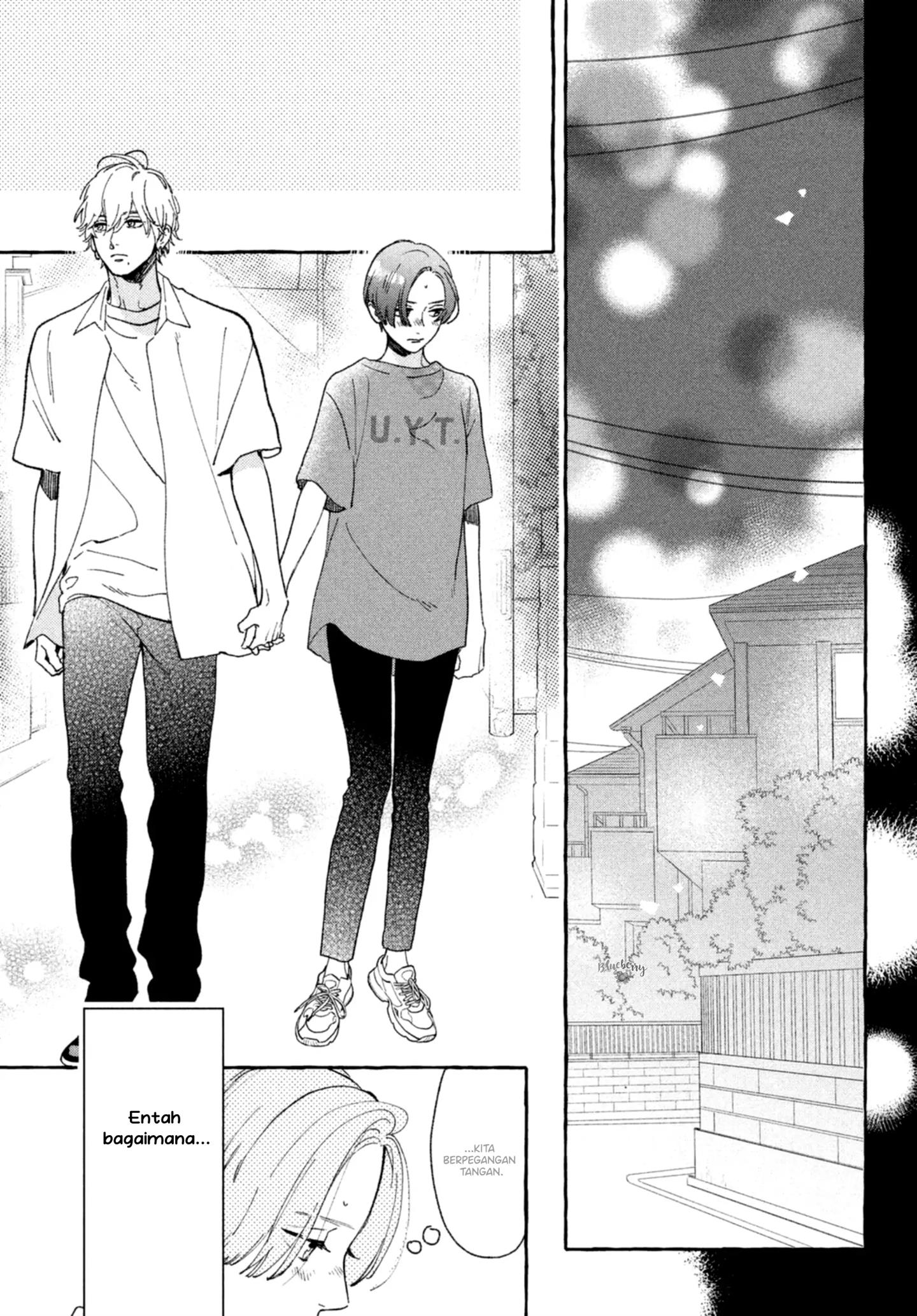 Chapter 9 - halaman 13