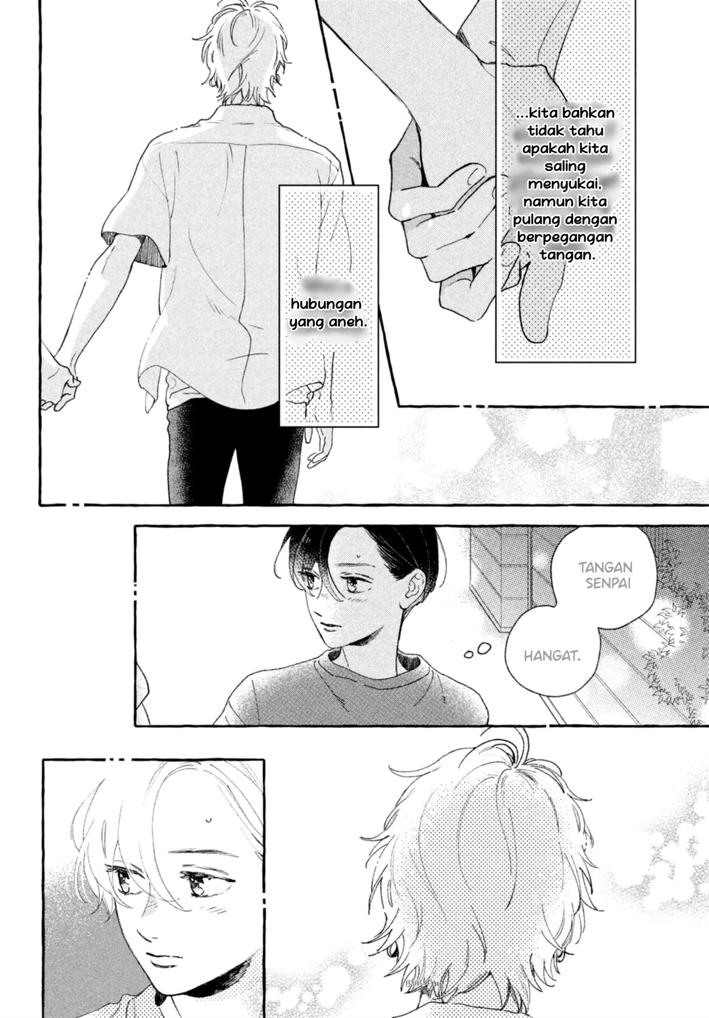Chapter 9 - halaman 14