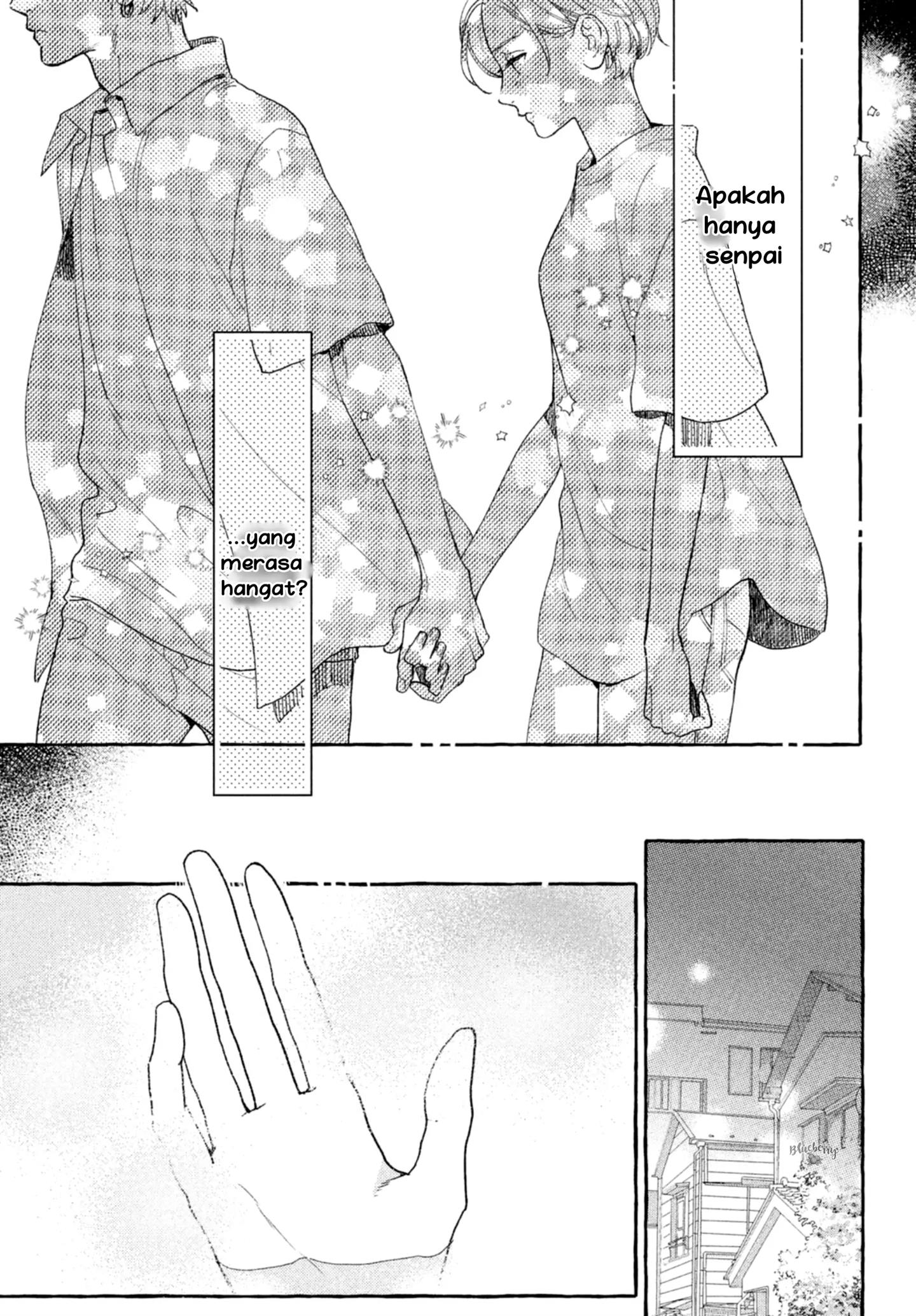 Chapter 9 - halaman 15
