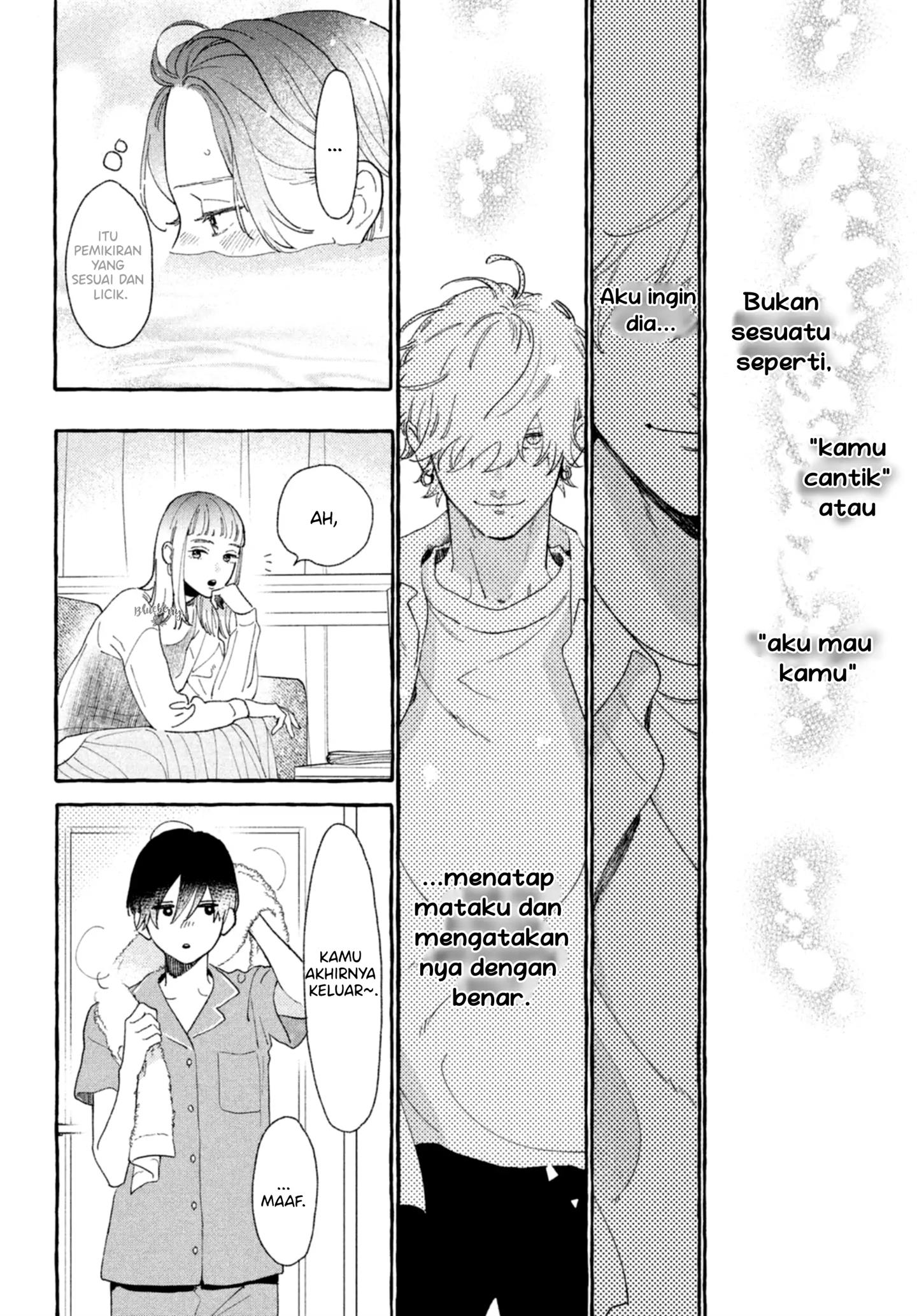 Chapter 9 - halaman 16